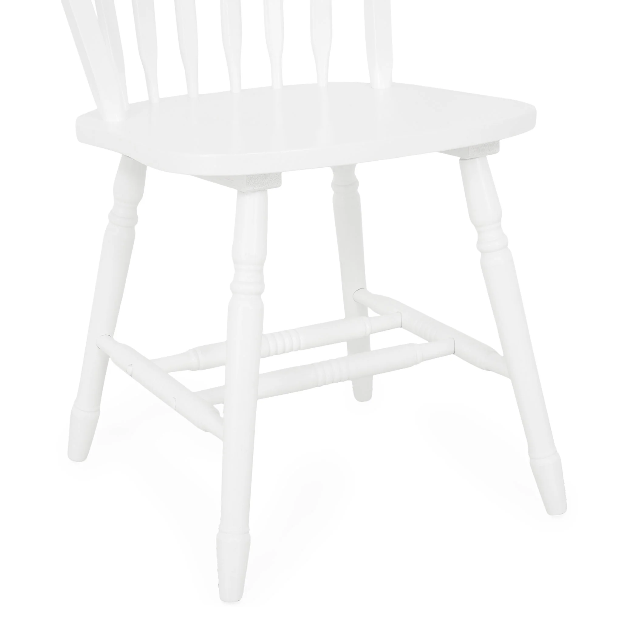 COUNTRY Scaun - Image 18