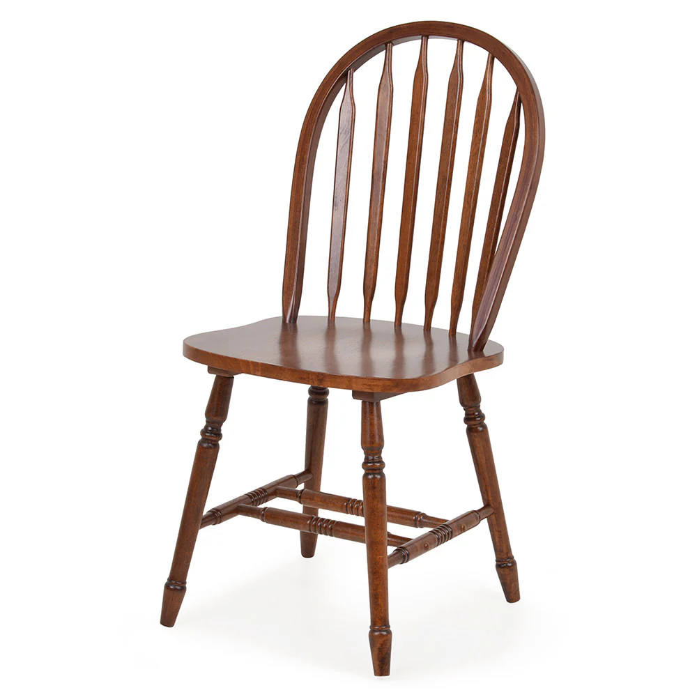 COUNTRY Scaun - Image 2