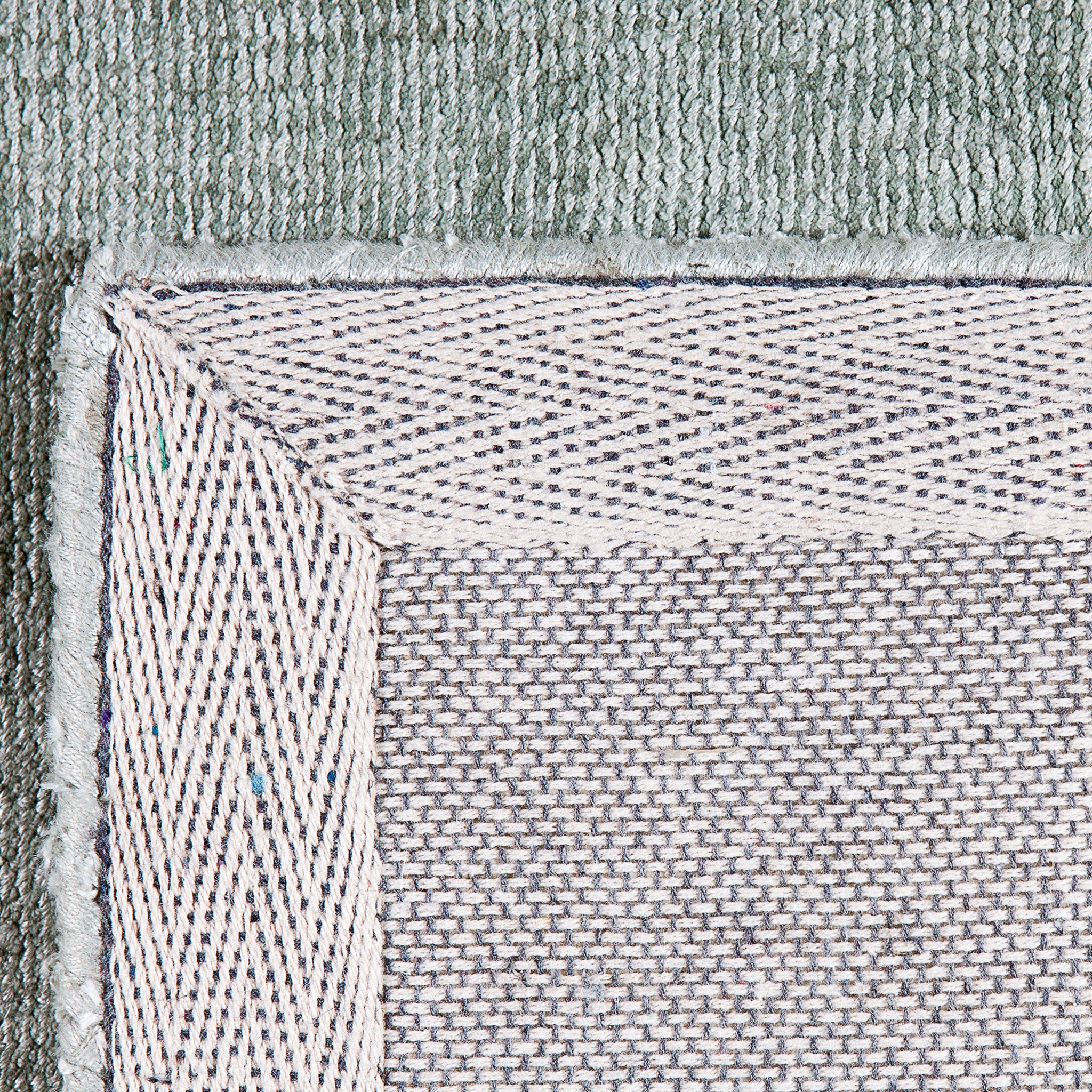 CURRENT Covor cameră - Image 19