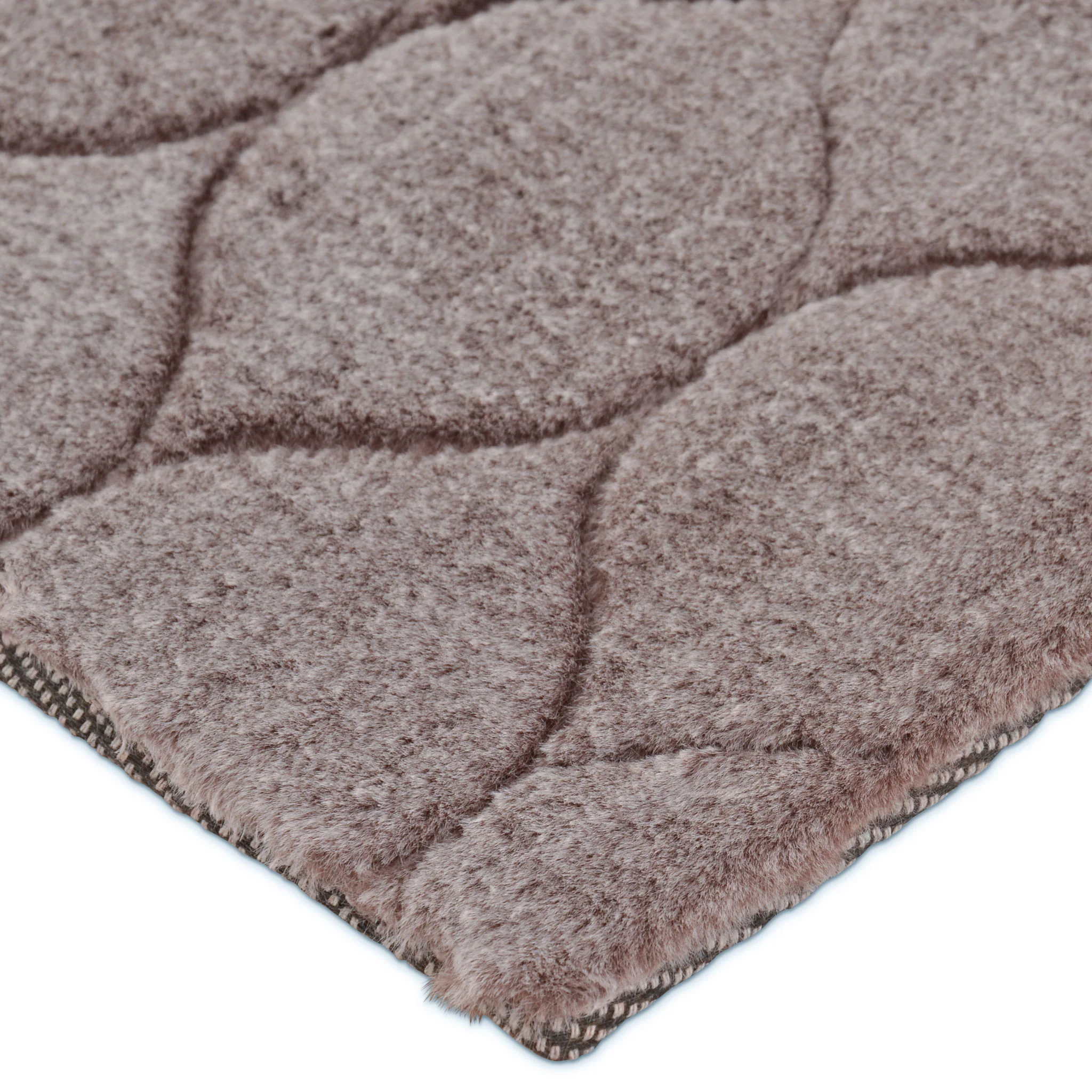 RABBIT Covor cameră - Image 8