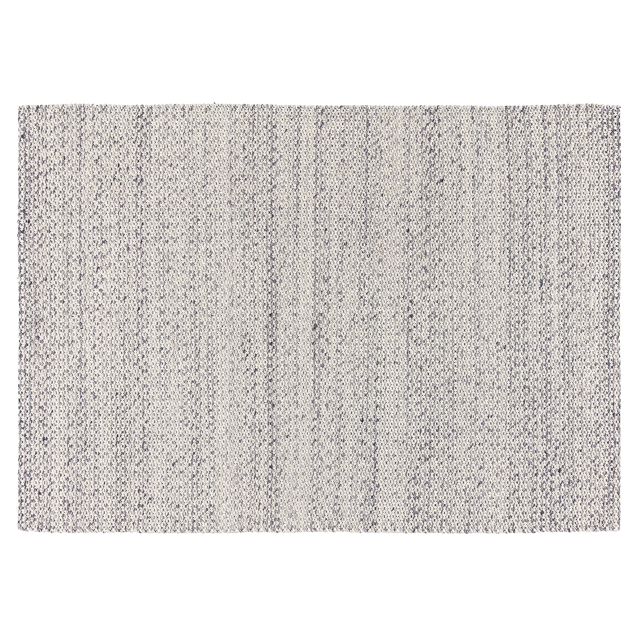 SOLID Covor cameră - Image 13