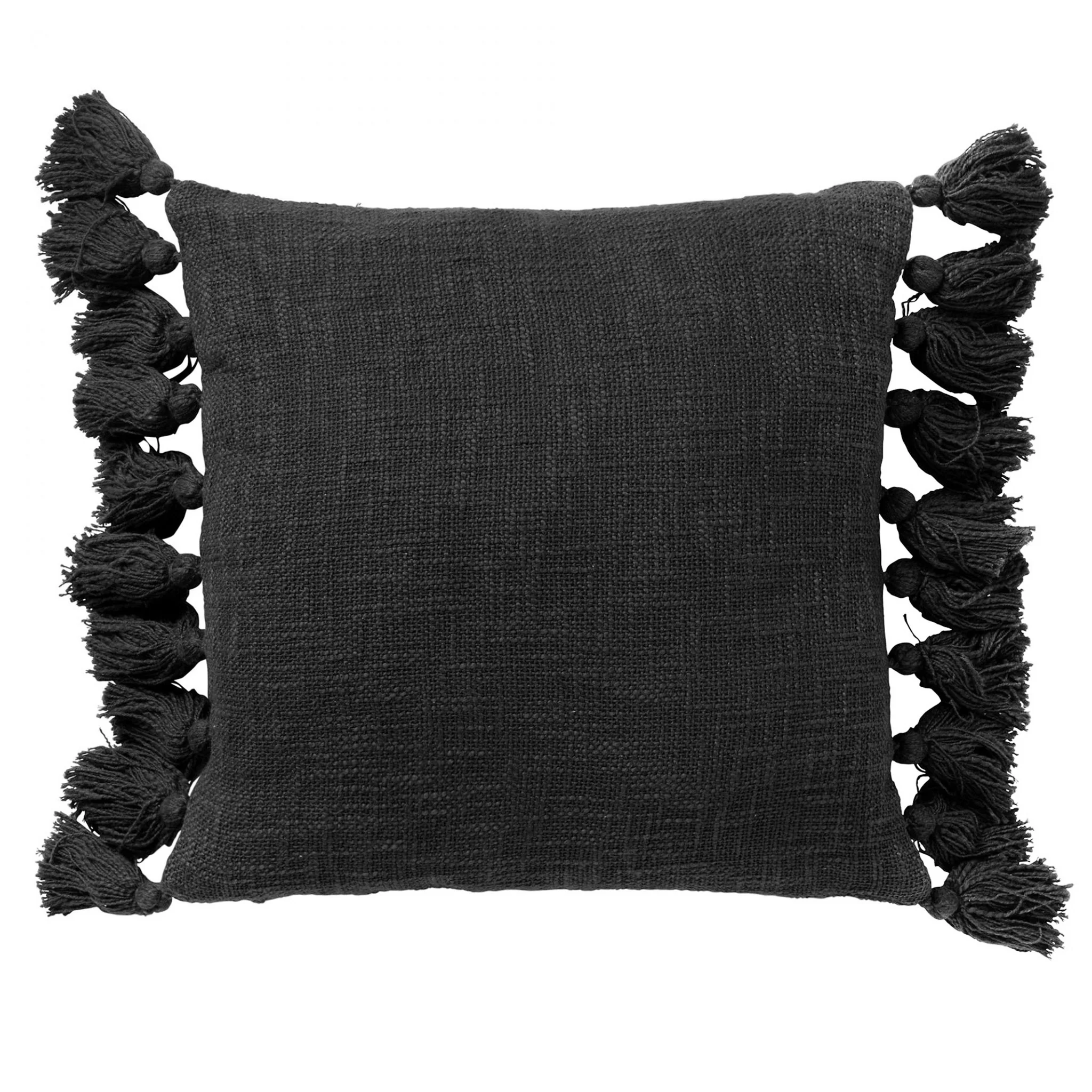 RUBY Pernă decorativă, 45x45cm - Image 7