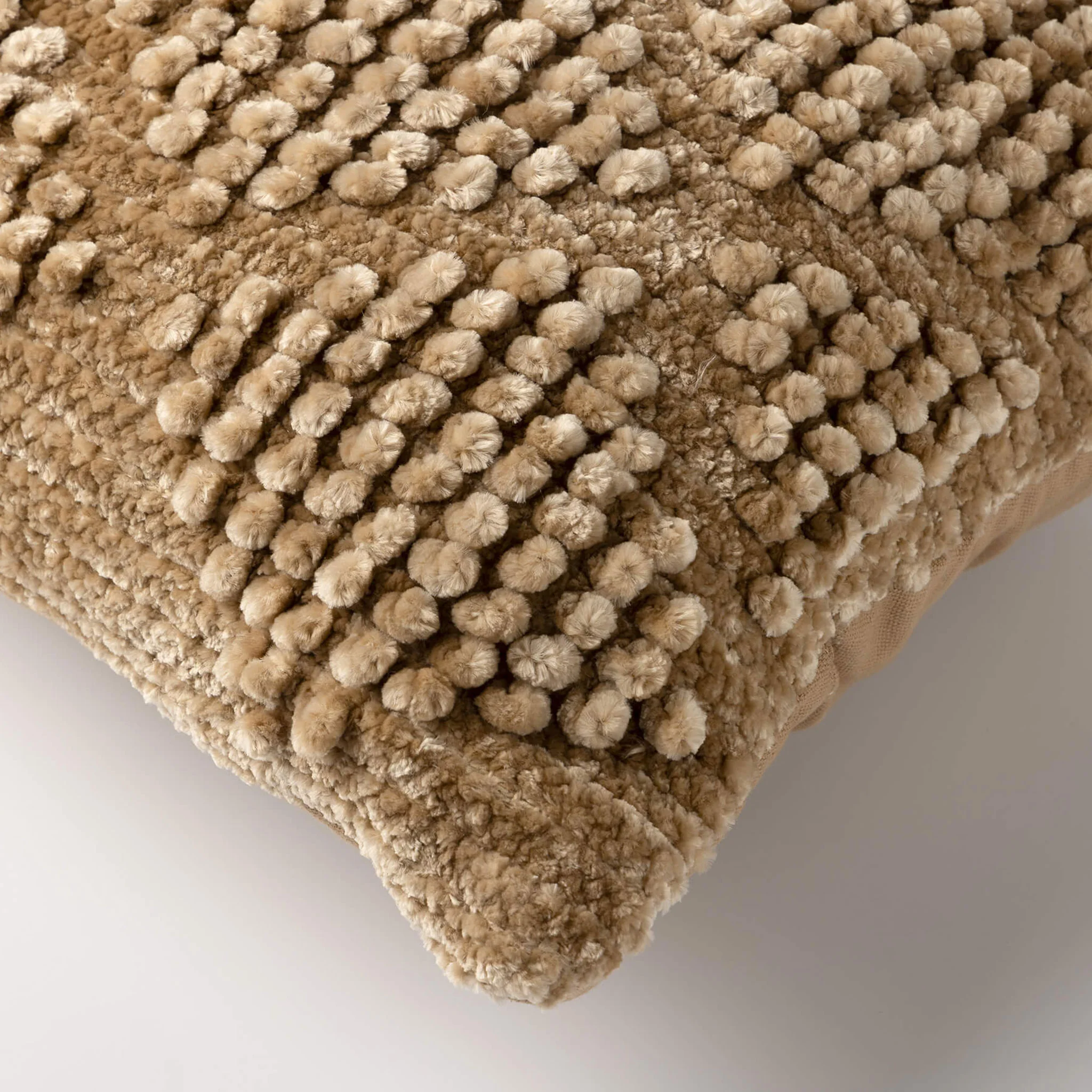 ELIO Pernă decorativă, 30x50cm - Image 8
