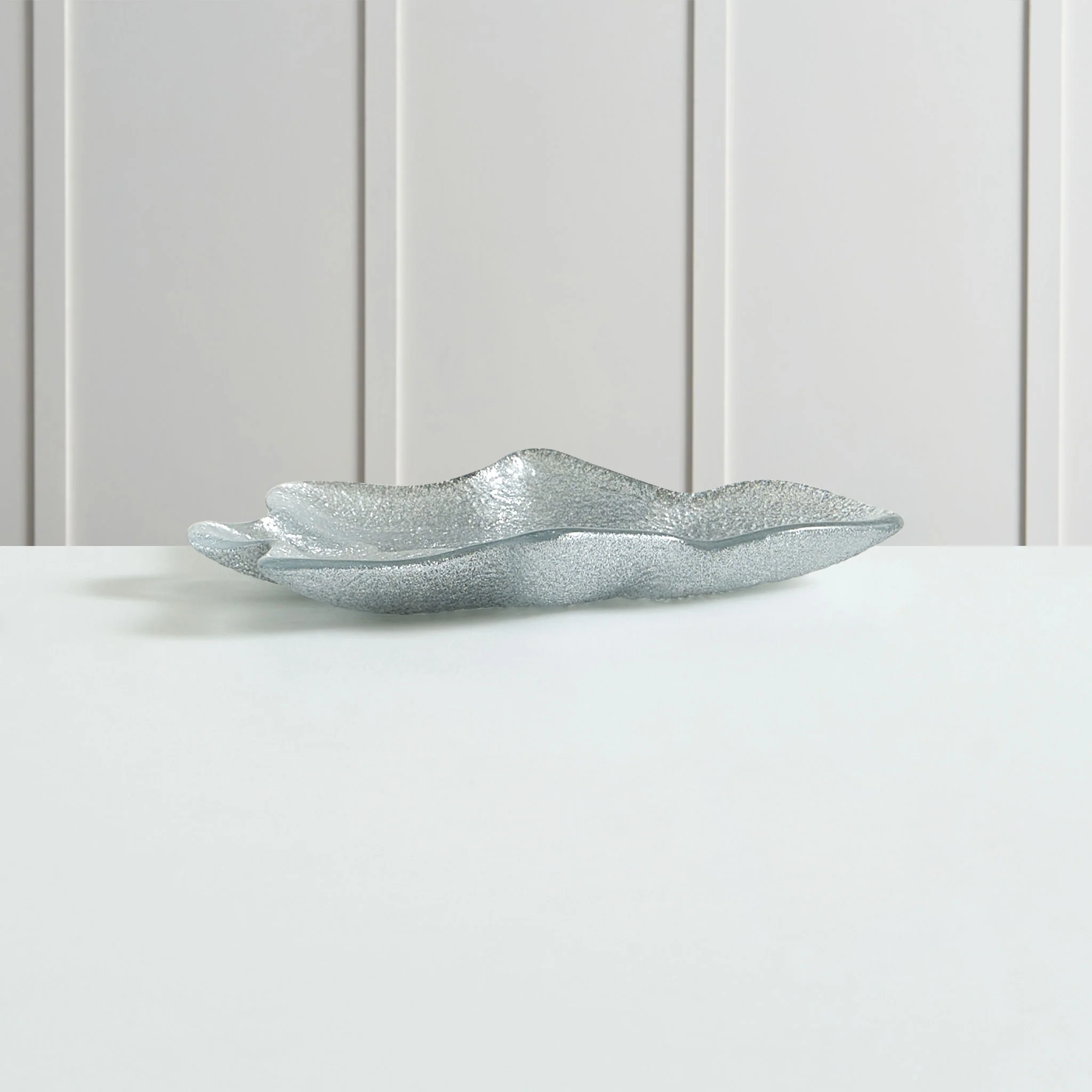 PINE Platou decorativ - Image 6