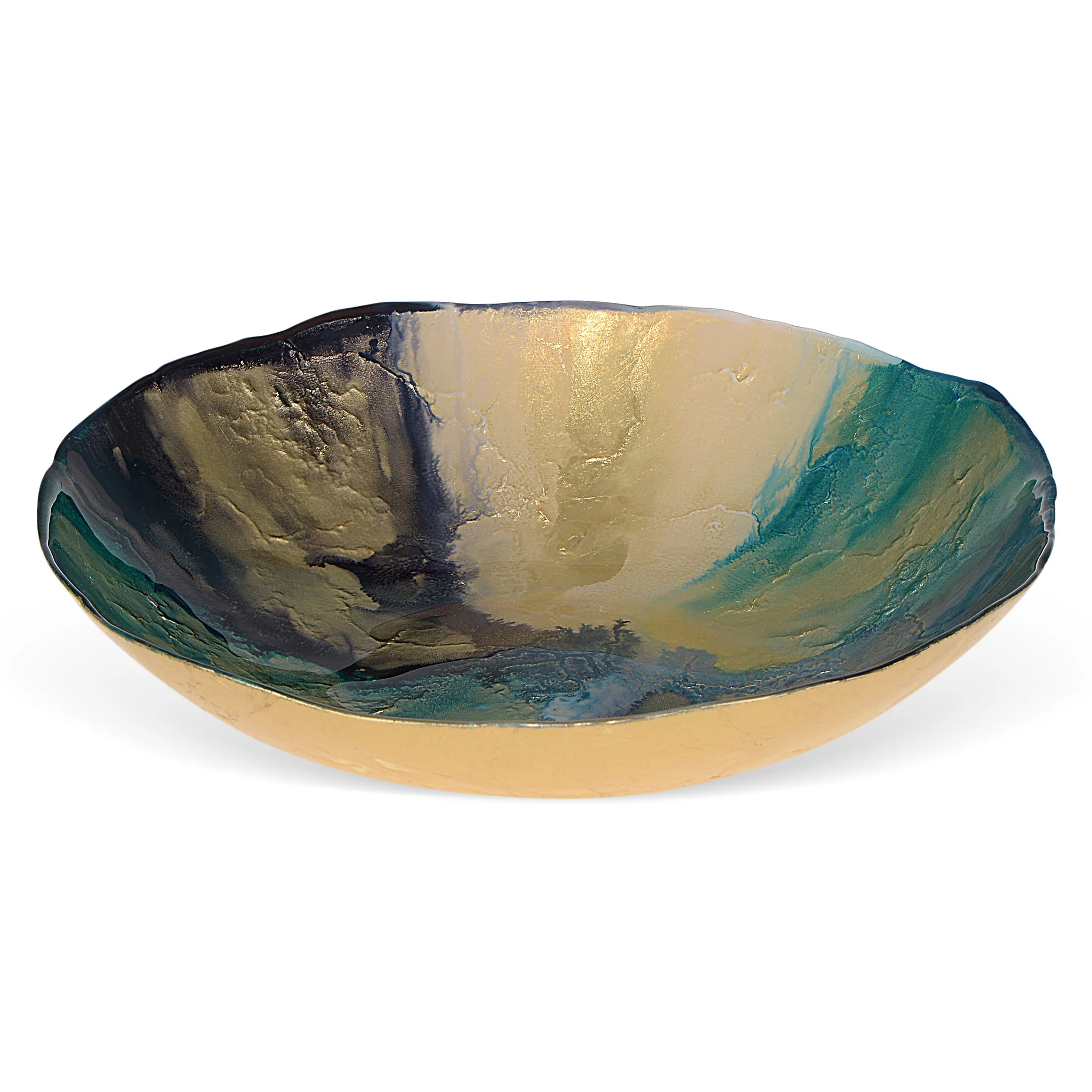CORAL Bol decorativ - Image 3