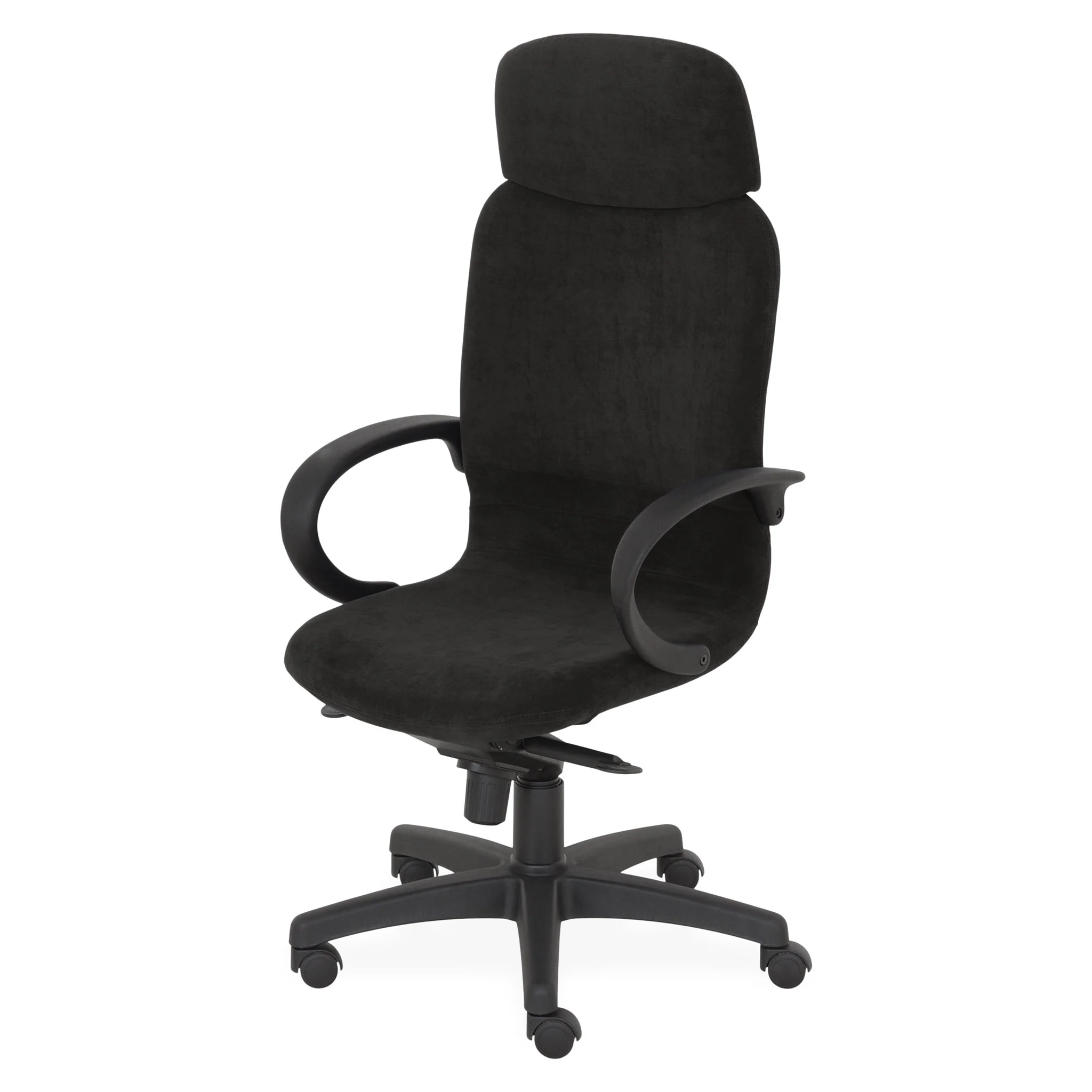 DELFO Scaun ergonomic birou - Image 12