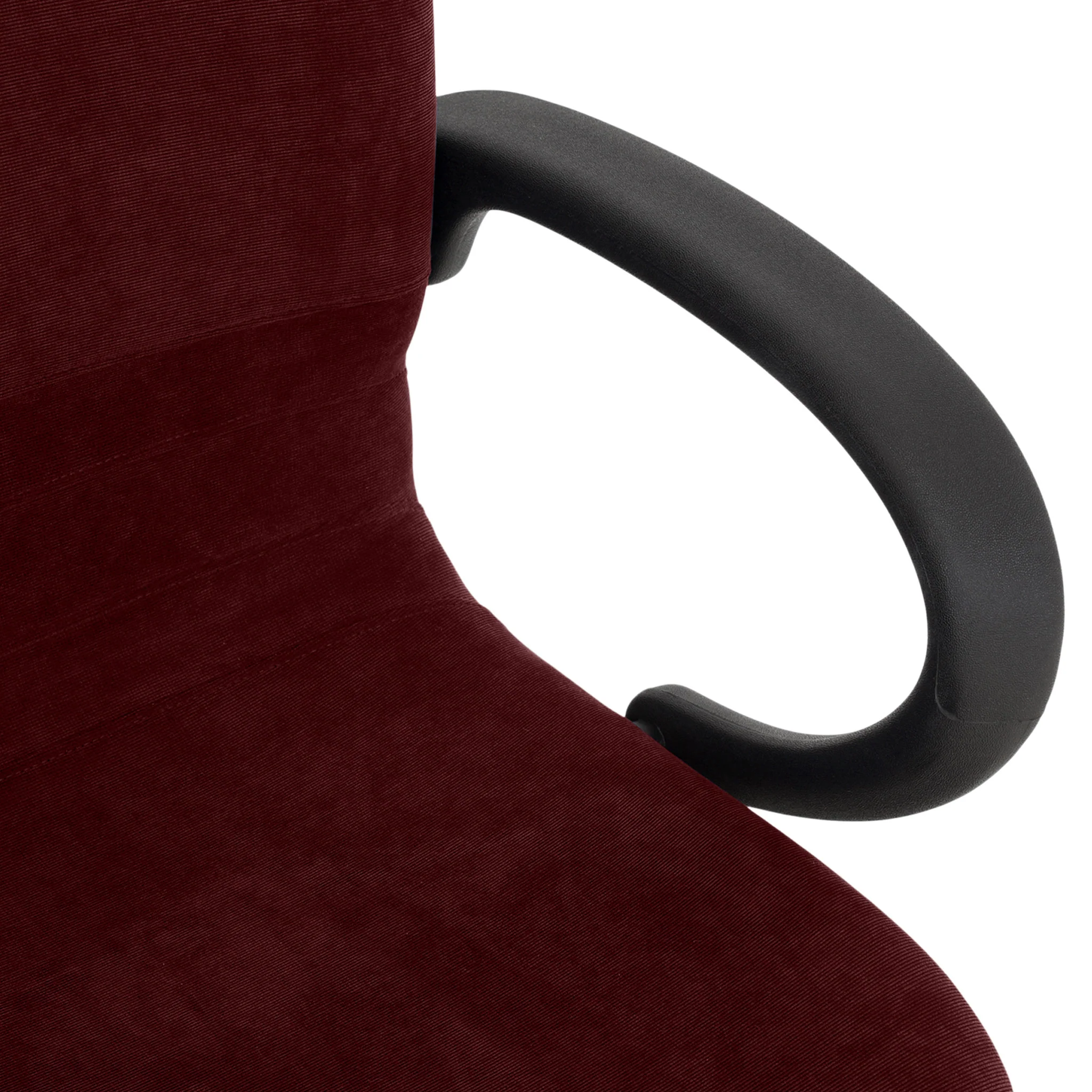 DELFO Scaun ergonomic birou - Image 49
