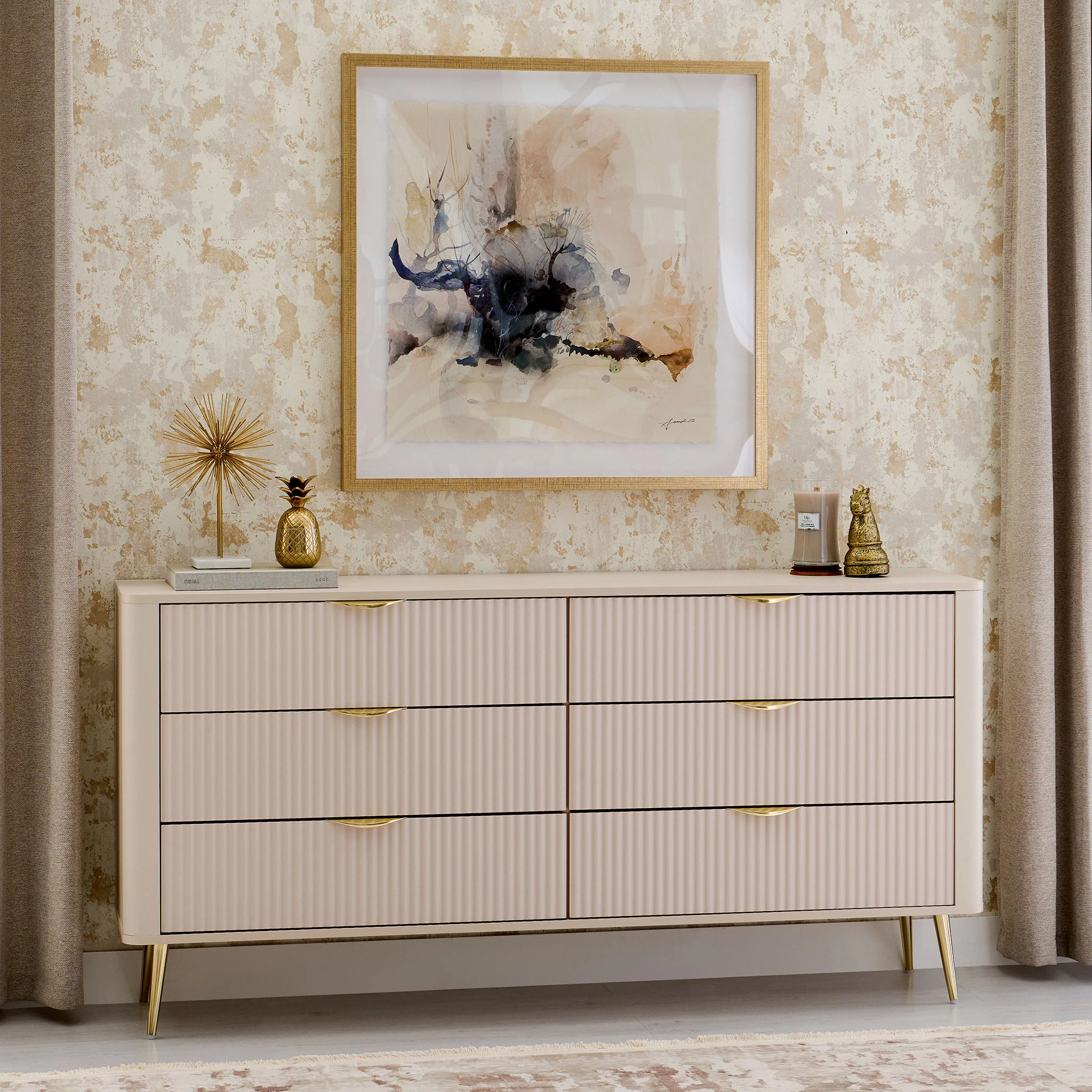 FARO Decorațiune - Image 6