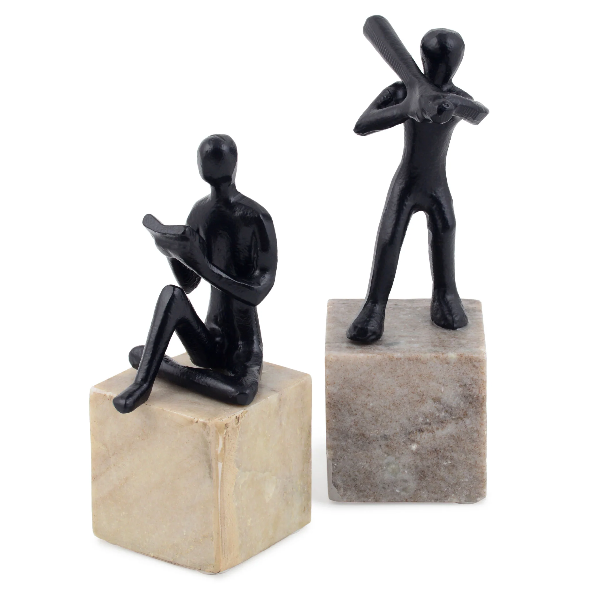 MAN I Figurină - Image 3