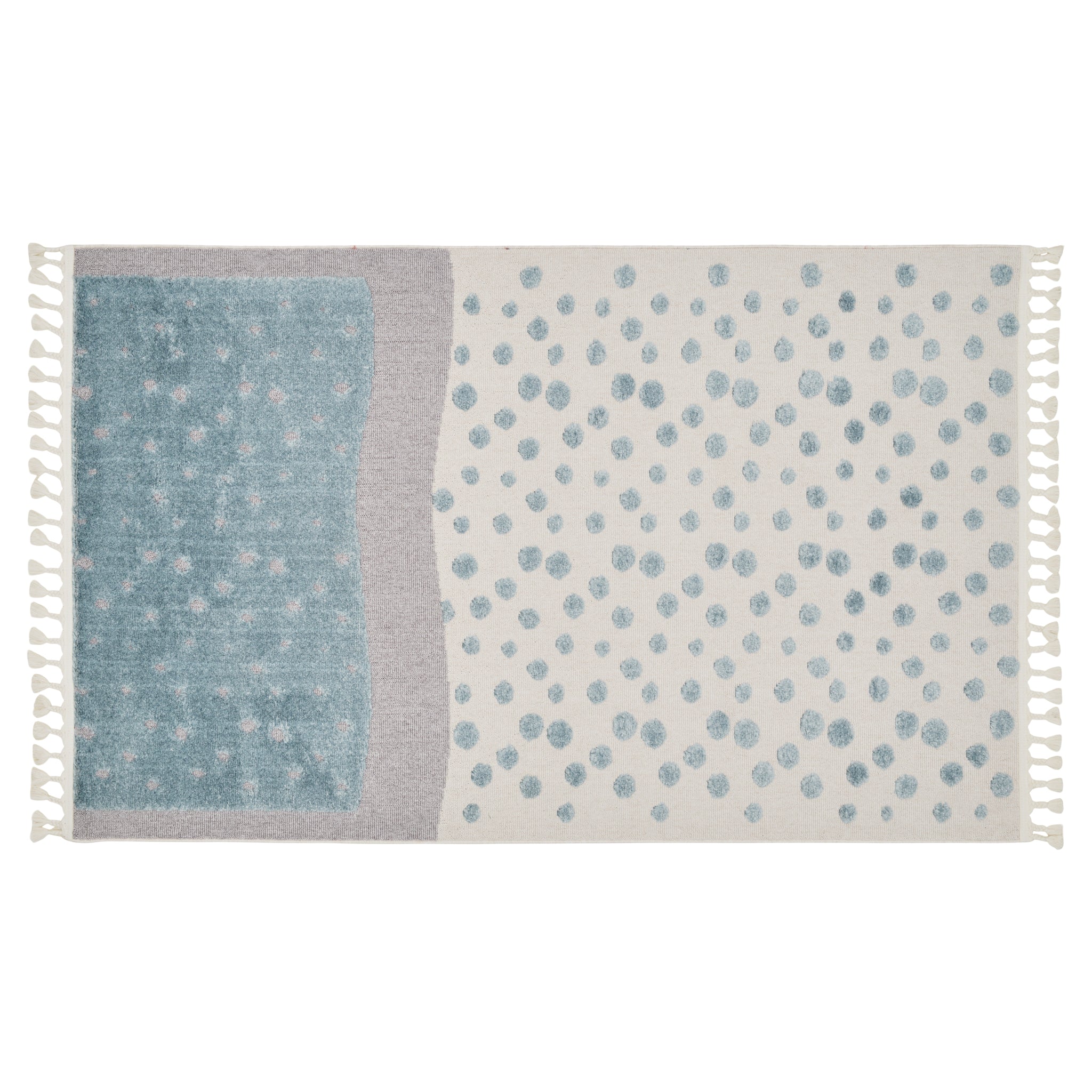 DOTS Covor cameră - Image 11