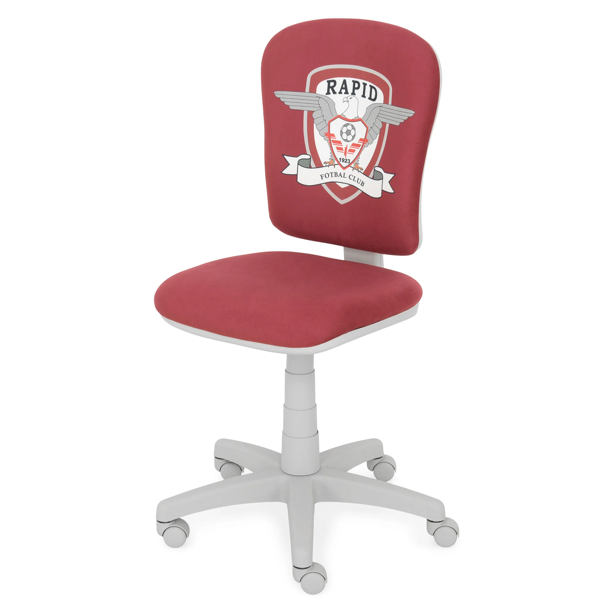 RAPID 1923 Scaun ergonomic birou - Image 3