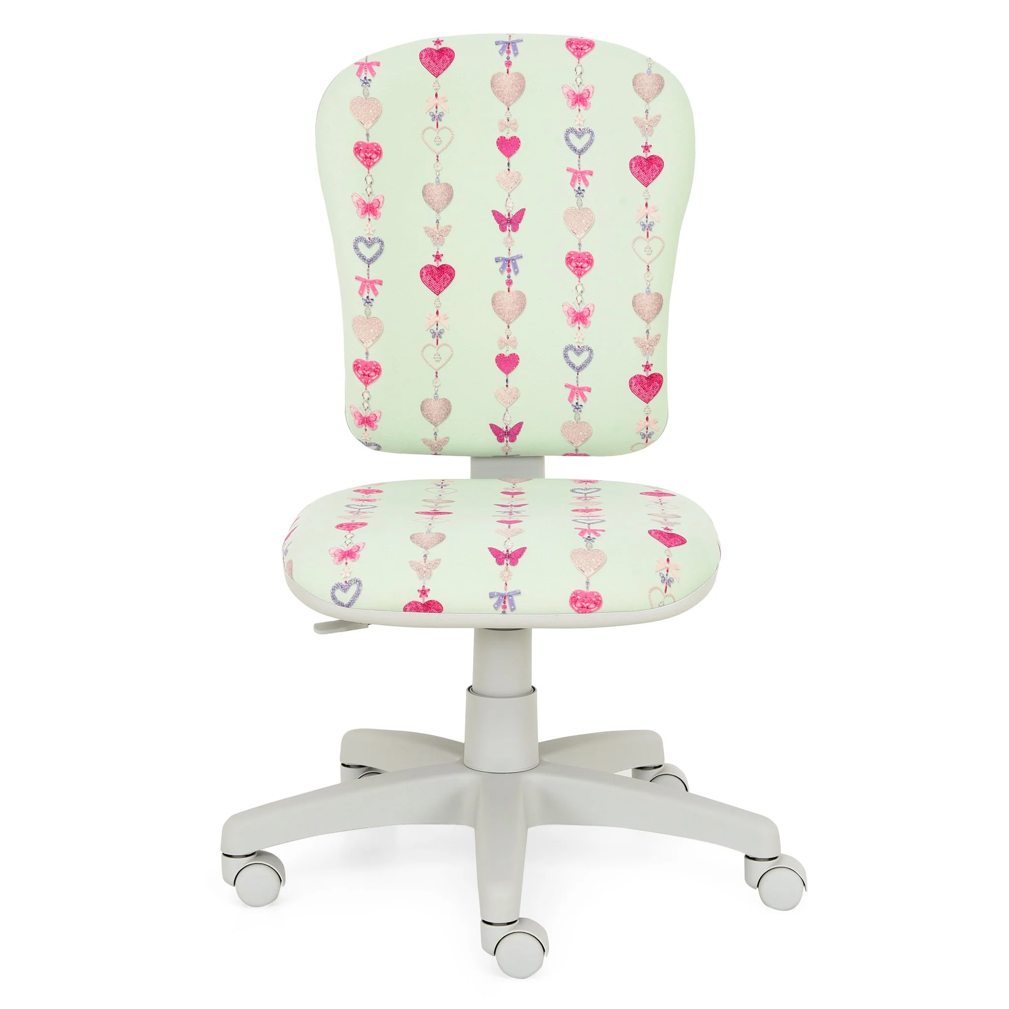 DONA Scaun ergonomic birou copii - Image 19