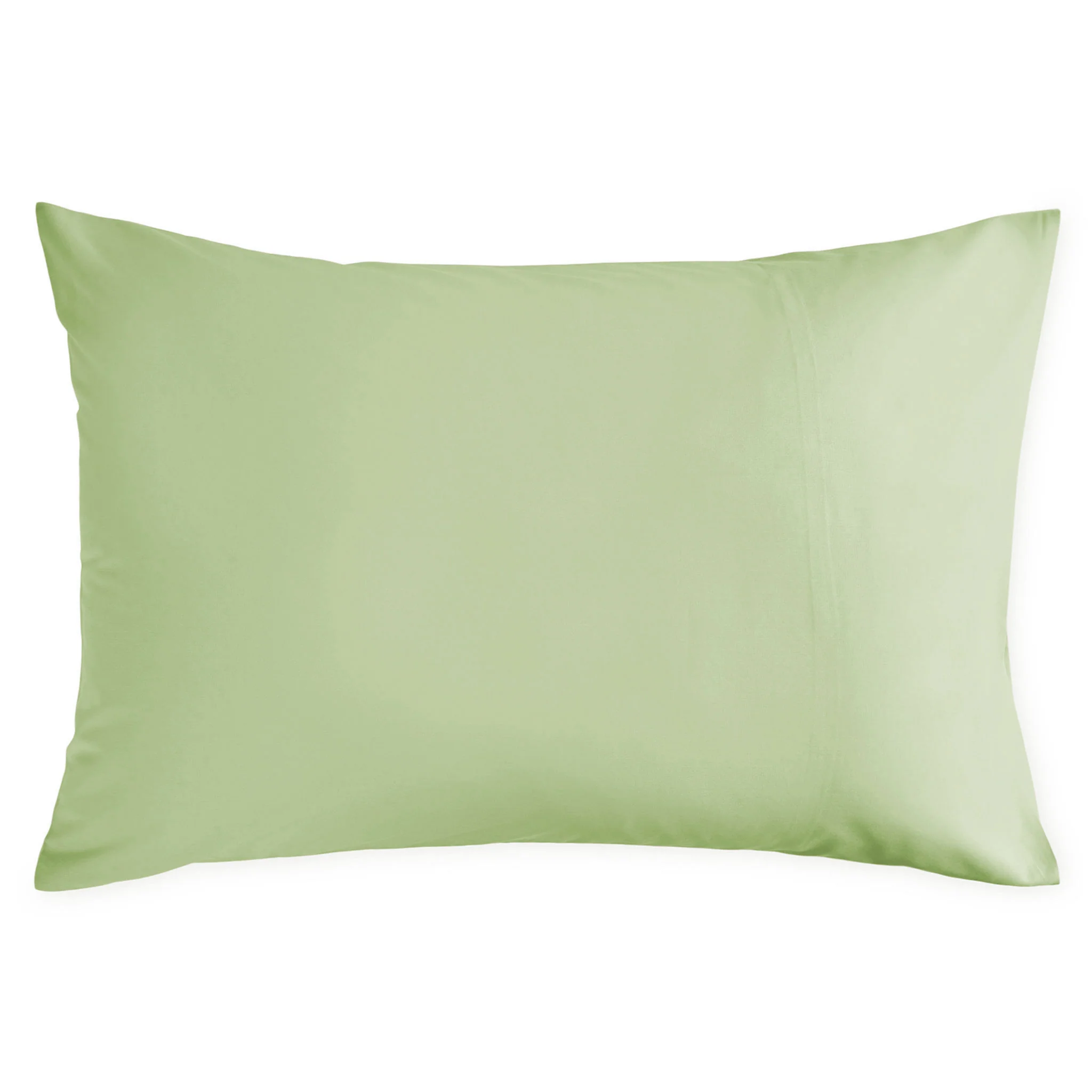 LIBERTY Set 2 fețe pernă, 50x70cm - Image 10