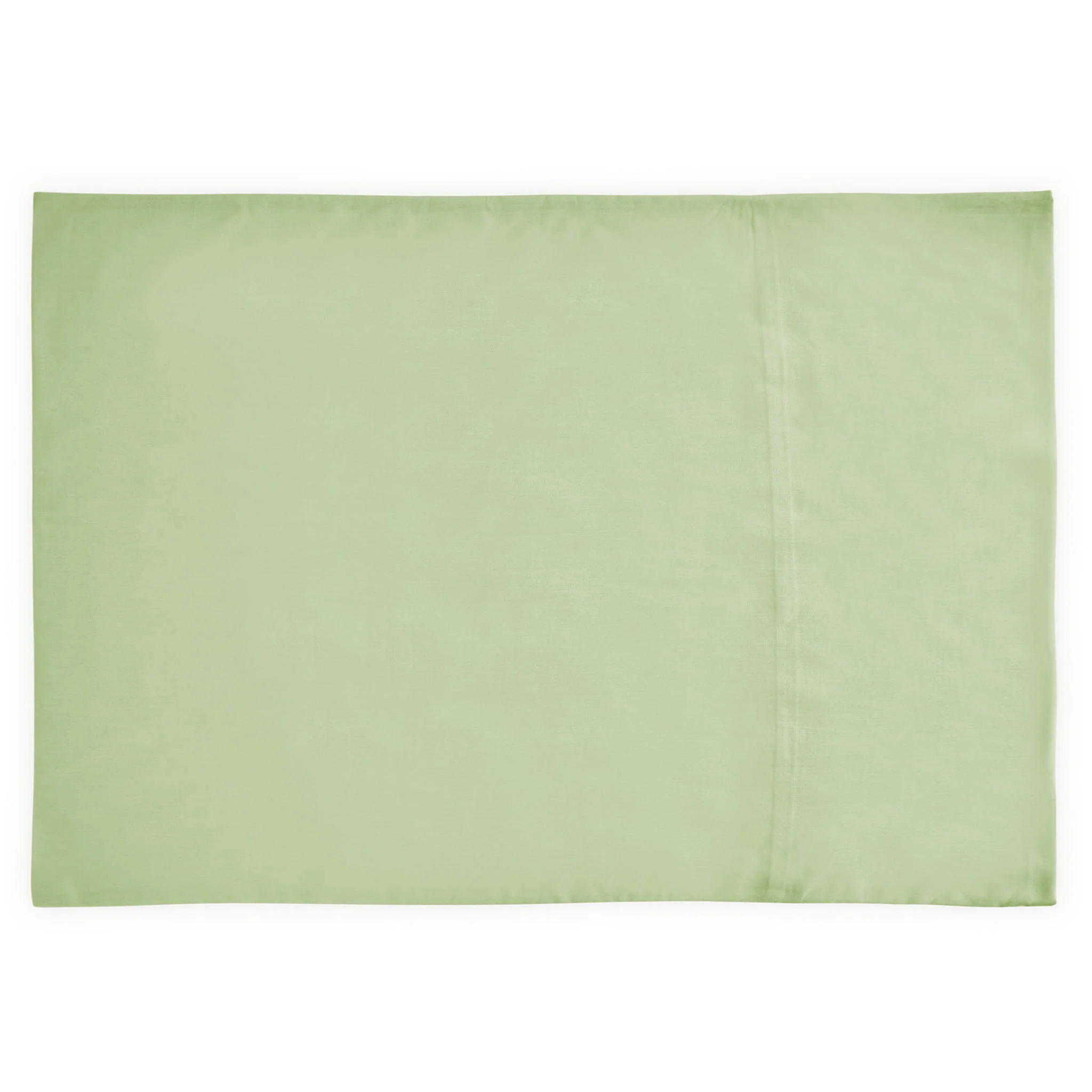 LIBERTY Set 2 fețe pernă, 50x70cm - Image 11