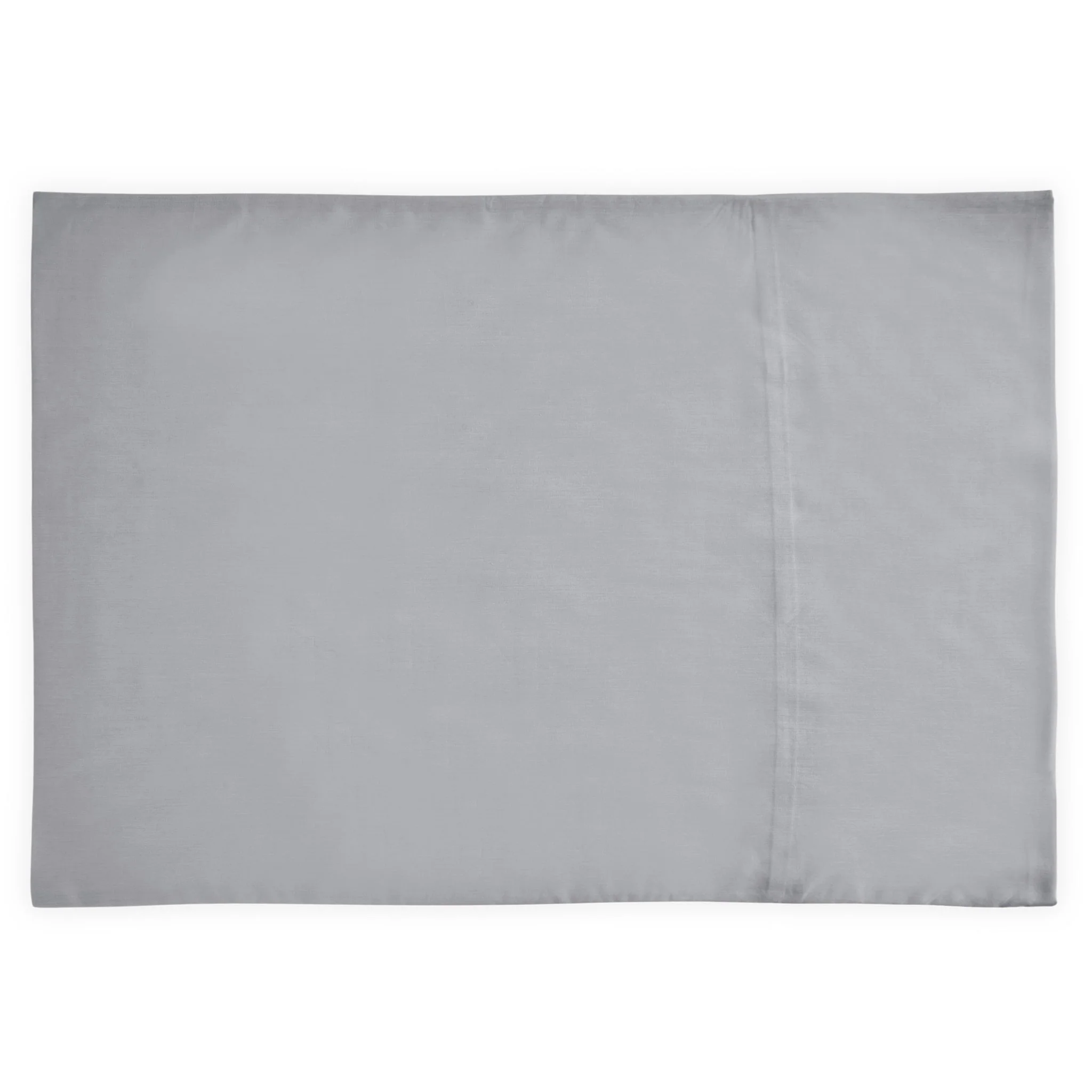 LIBERTY Set 2 fețe pernă, 50x70cm - Image 5