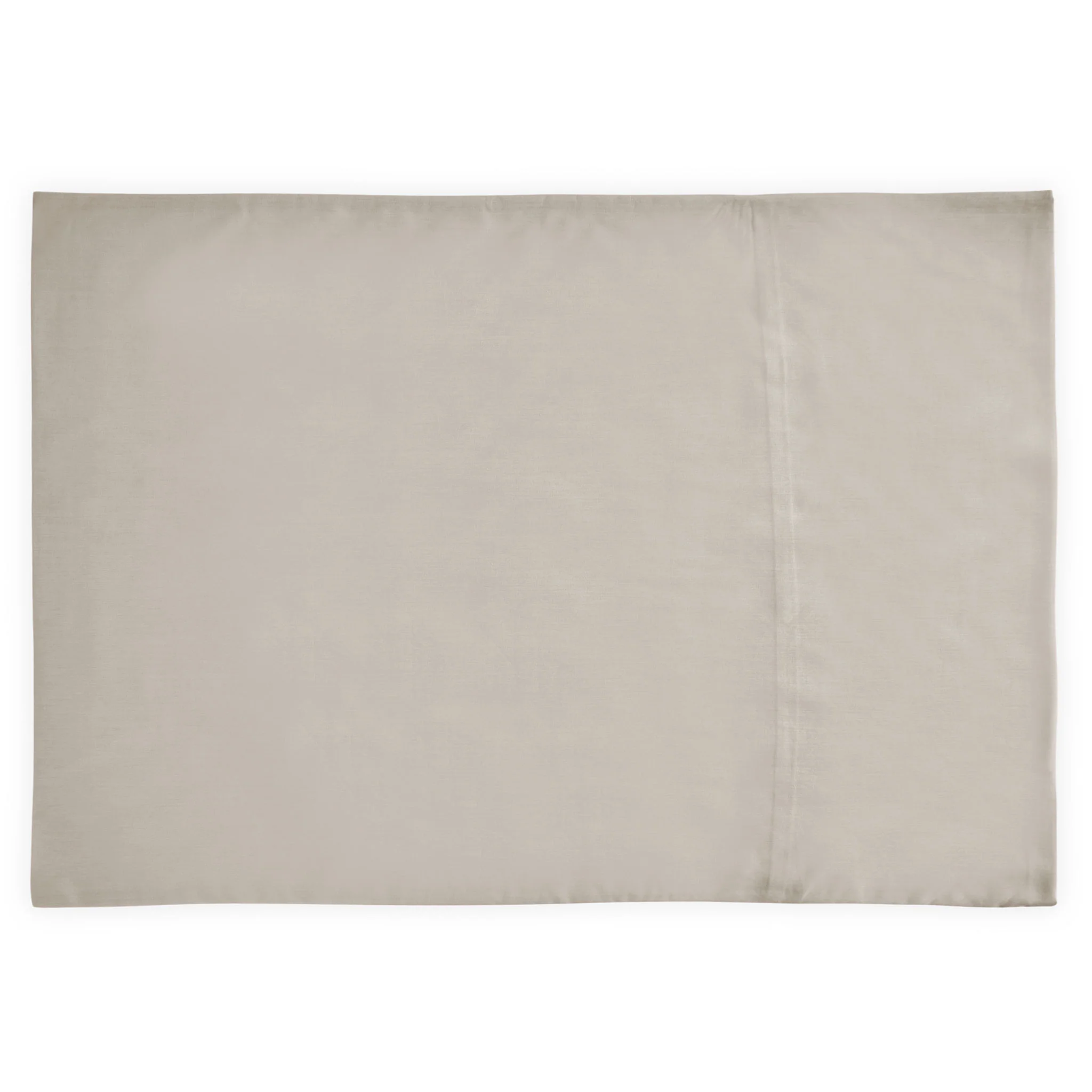 LIBERTY Set 2 fețe pernă, 50x70cm - Image 8