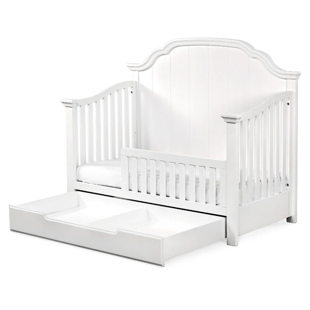 DREAMS Kit conversie la pat junior - Image 4