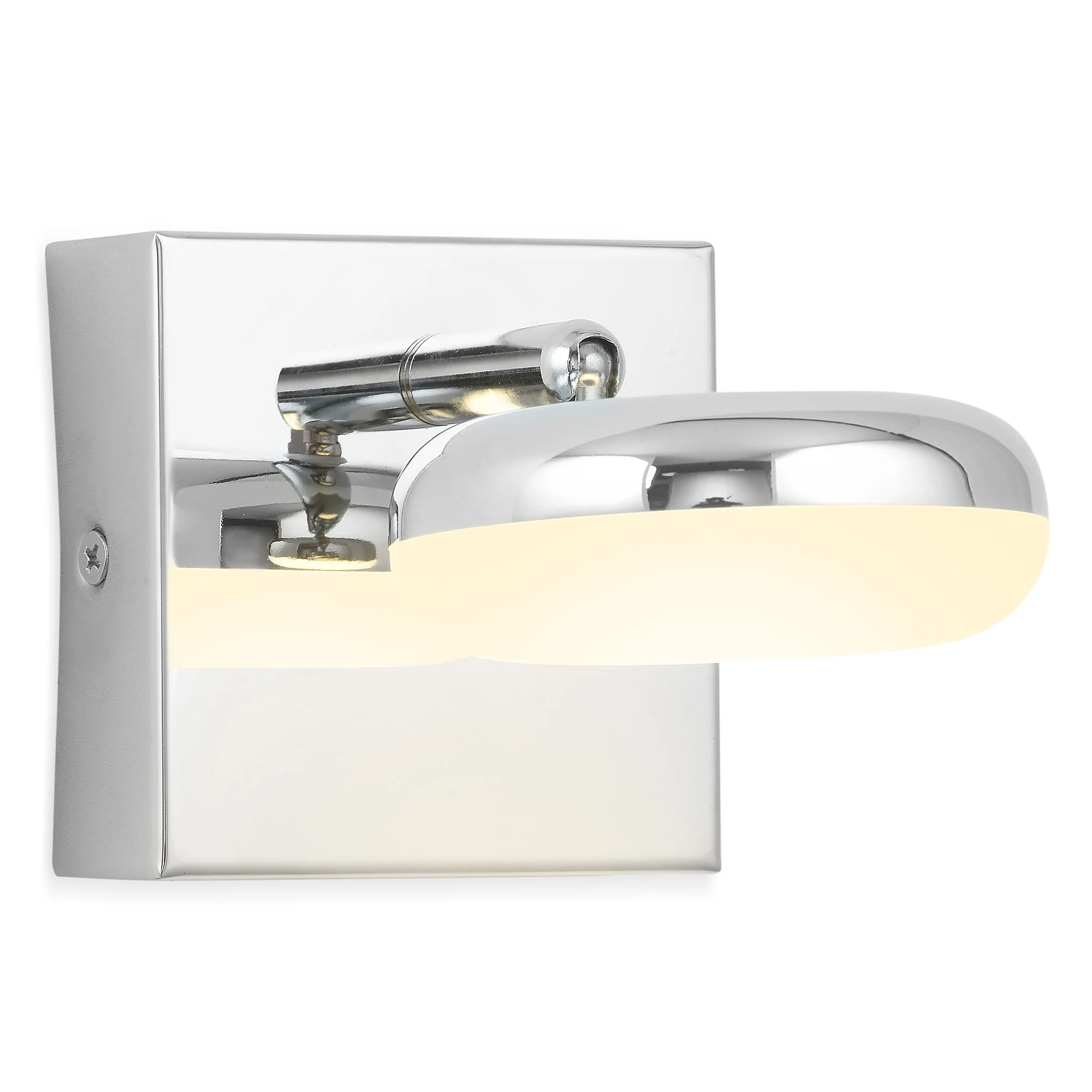 DEVEN Aplica 1x5W LED - Image 3
