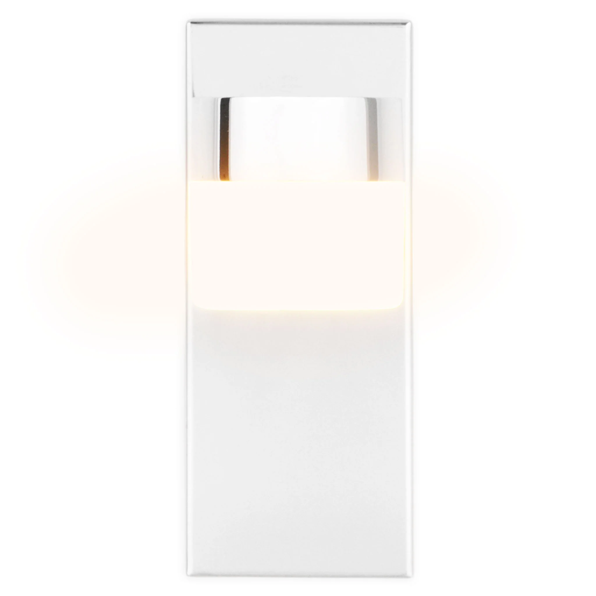 RENTO Aplică 1x5W LED - Image 4