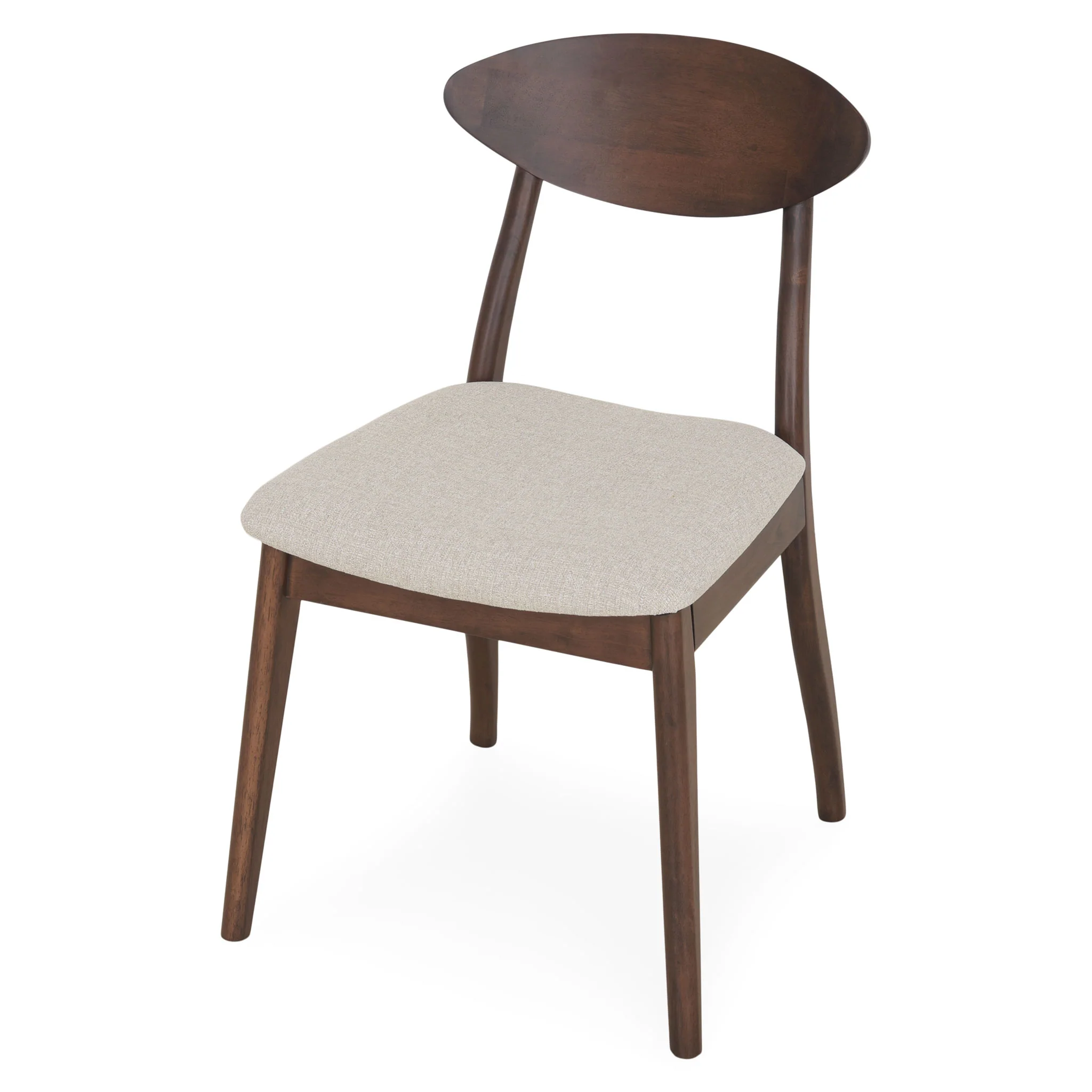 DUVALL Scaun - Image 7