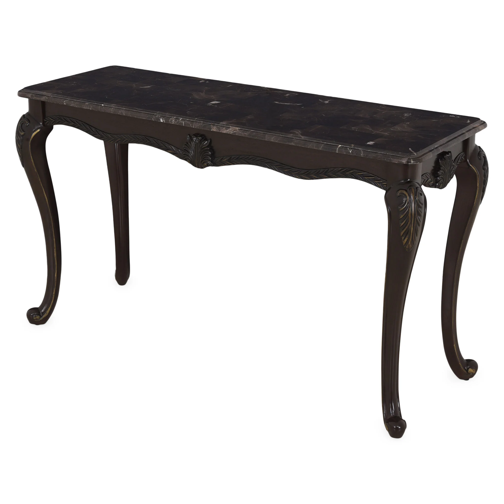 WINDSOR Consolă - Image 3