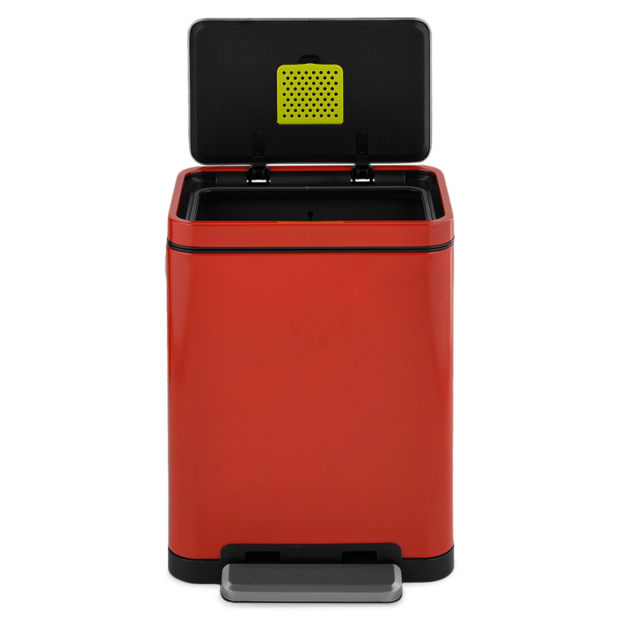 CUBE Coș de gunoi 20l - Image 5