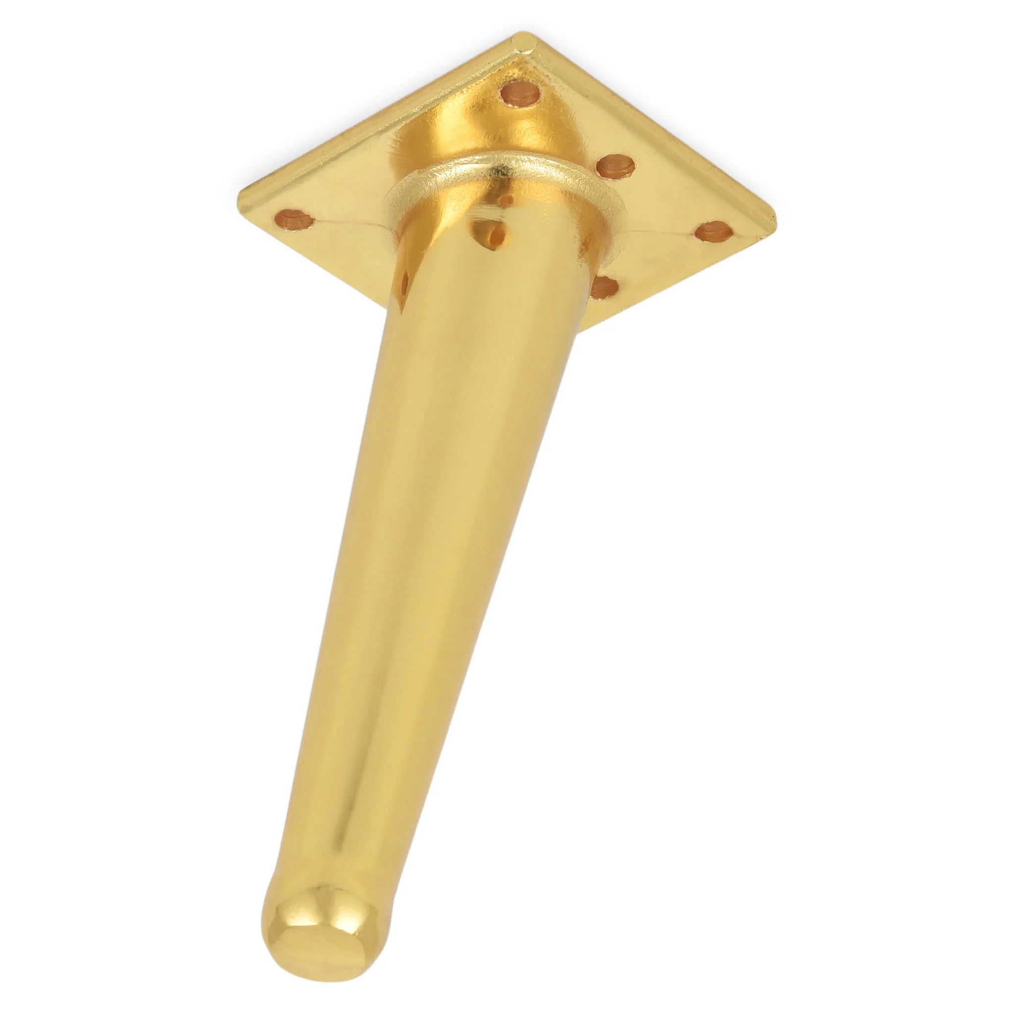 BONE Picior - Image 4