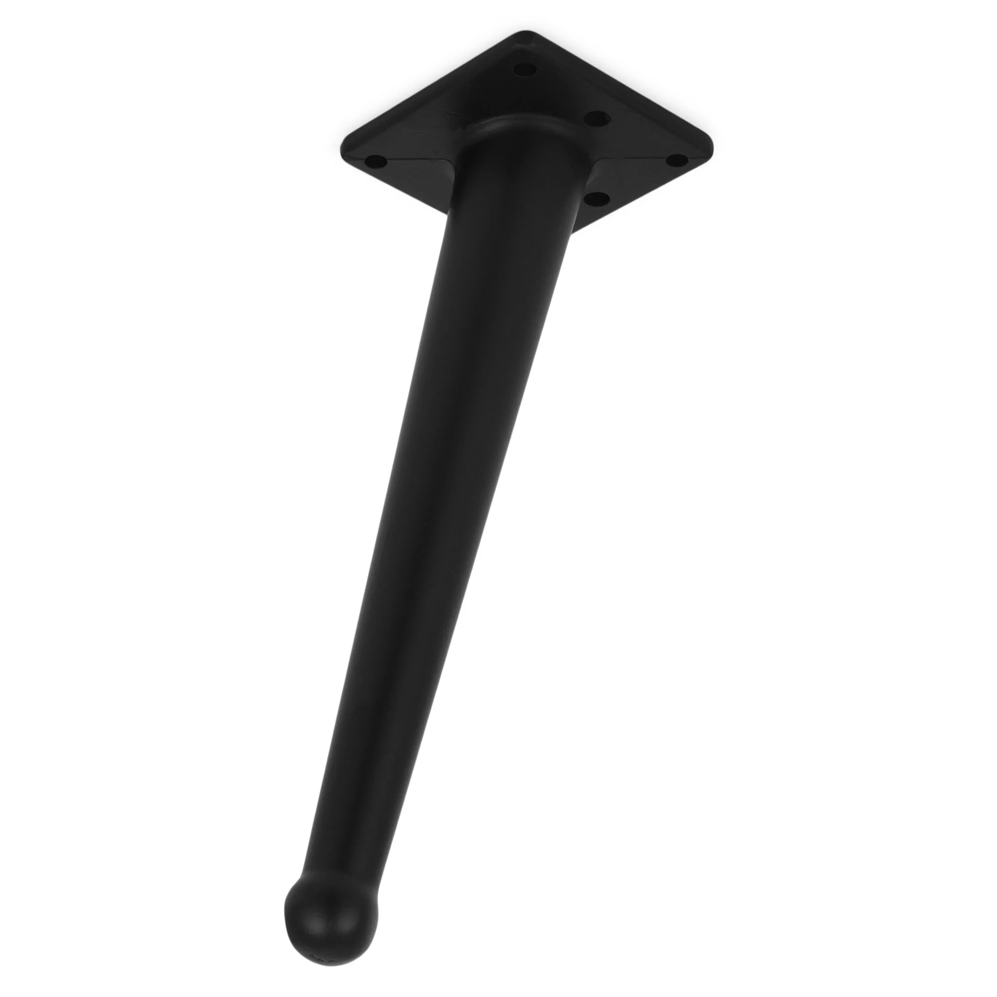 BONE Picior - Image 7