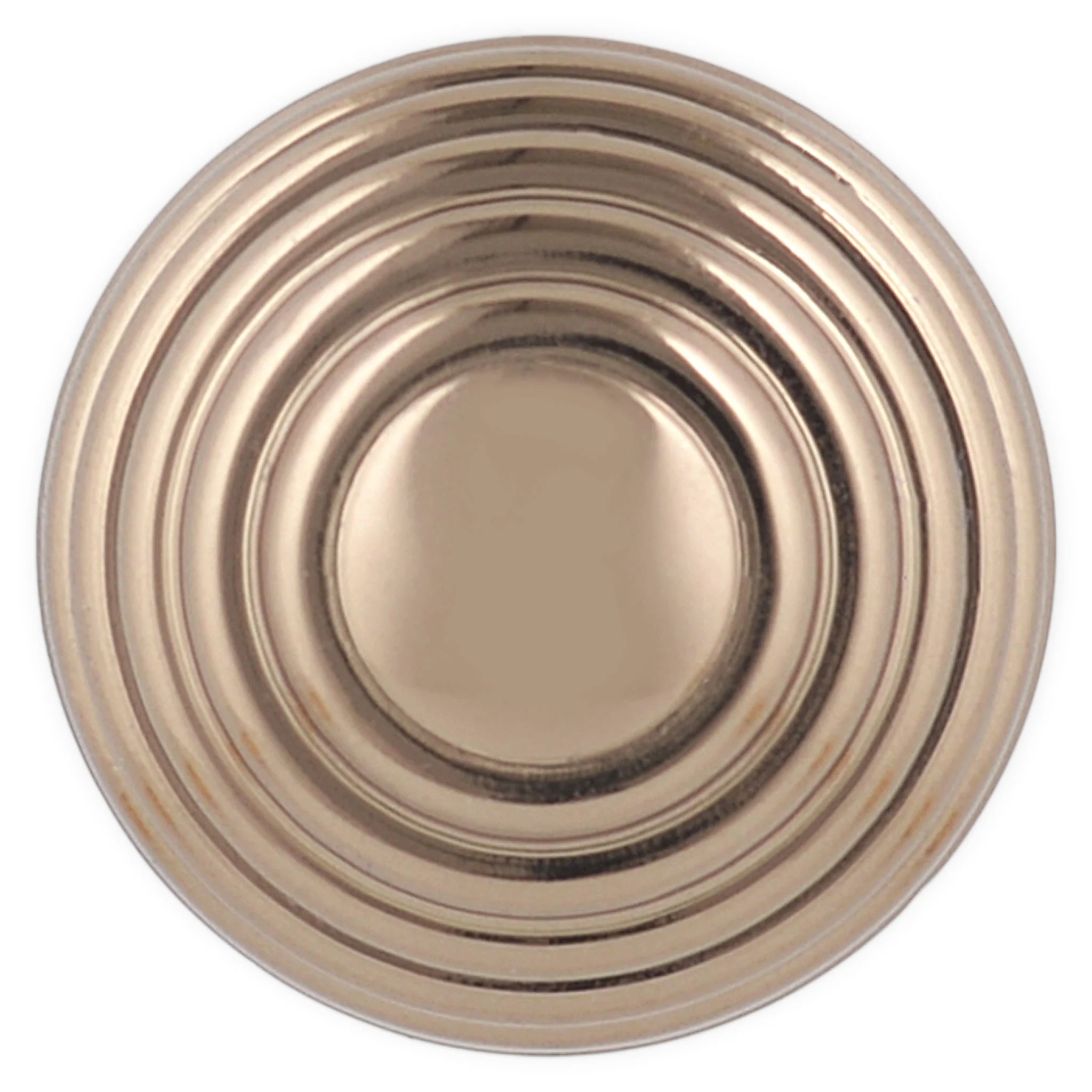NECK Buton - Image 10