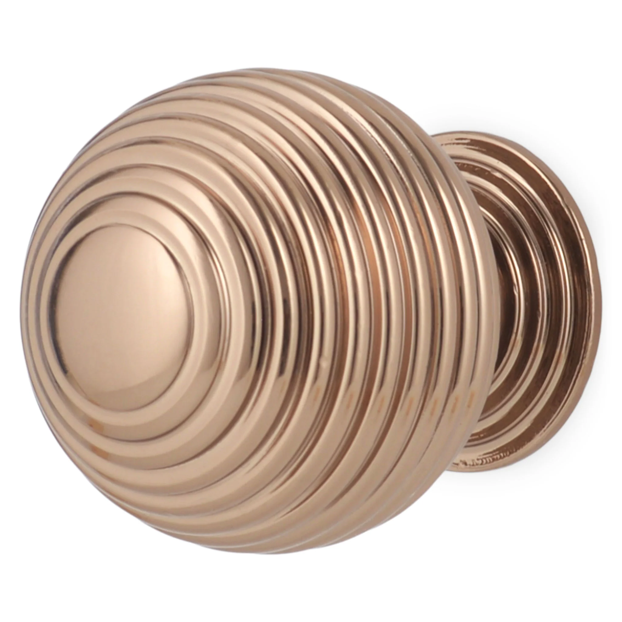 NECK Buton - Image 12