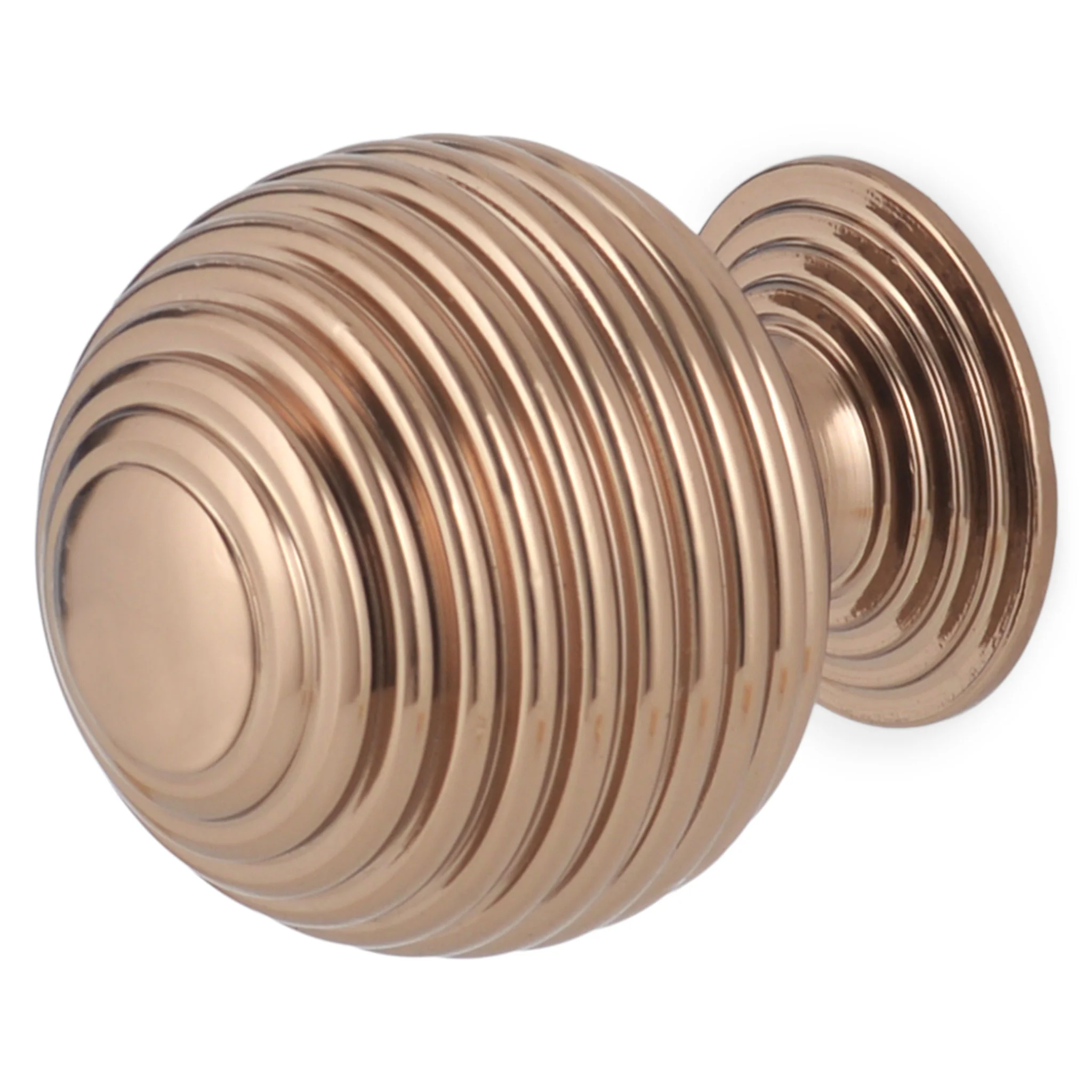 NECK Buton - Image 14