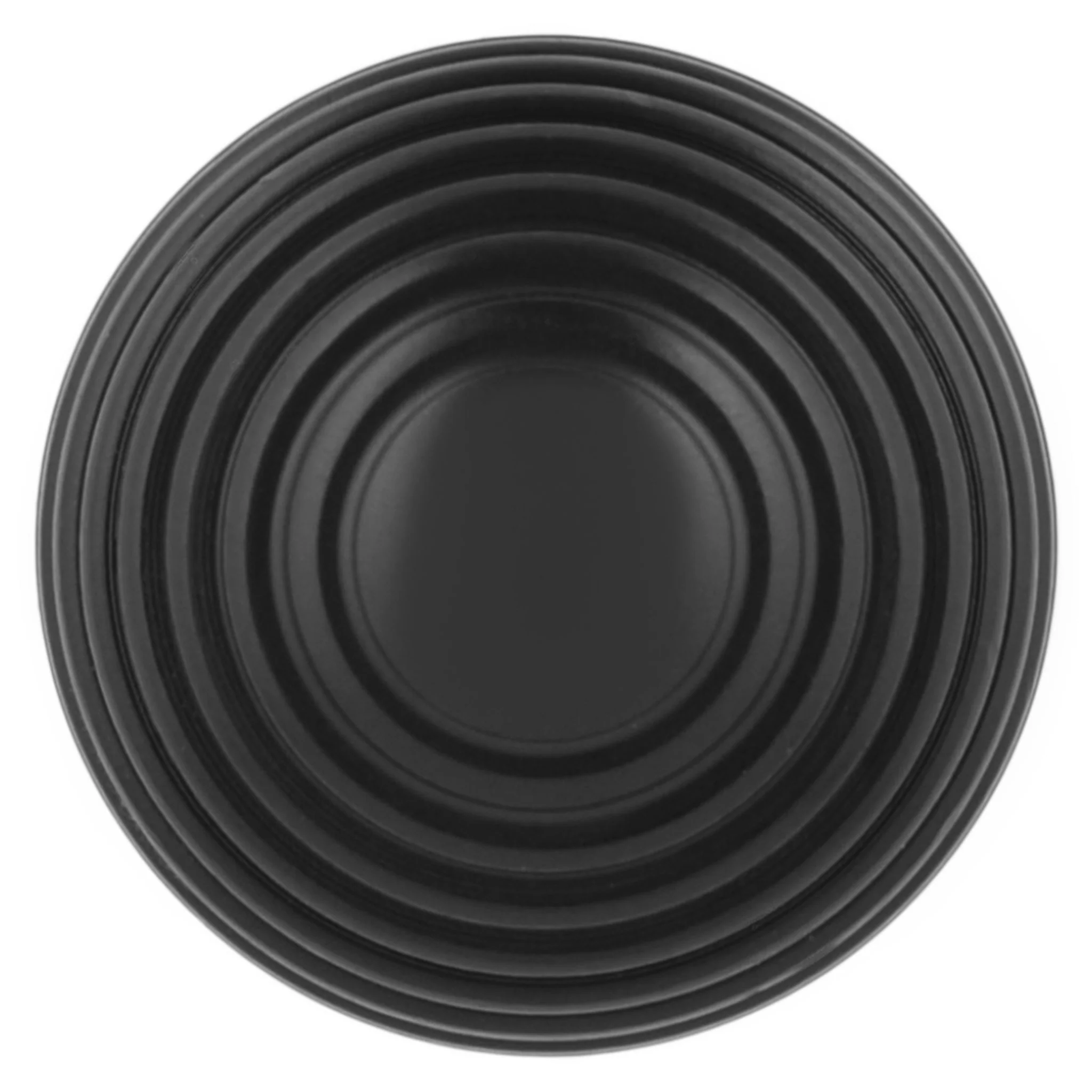 NECK Buton - Image 16