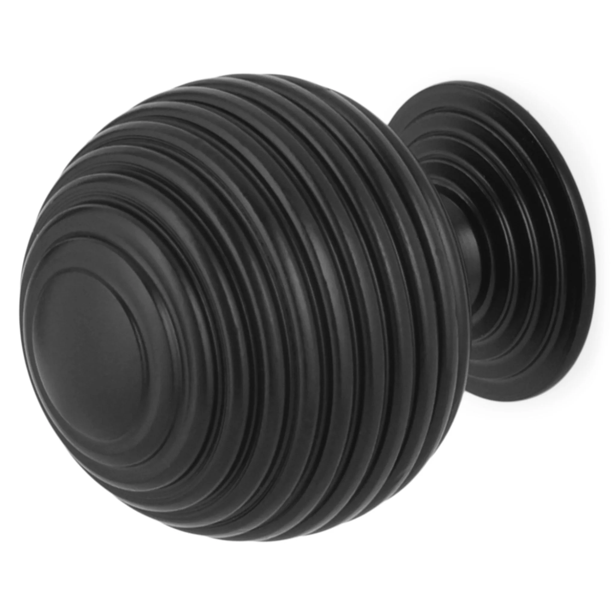 NECK Buton - Image 20