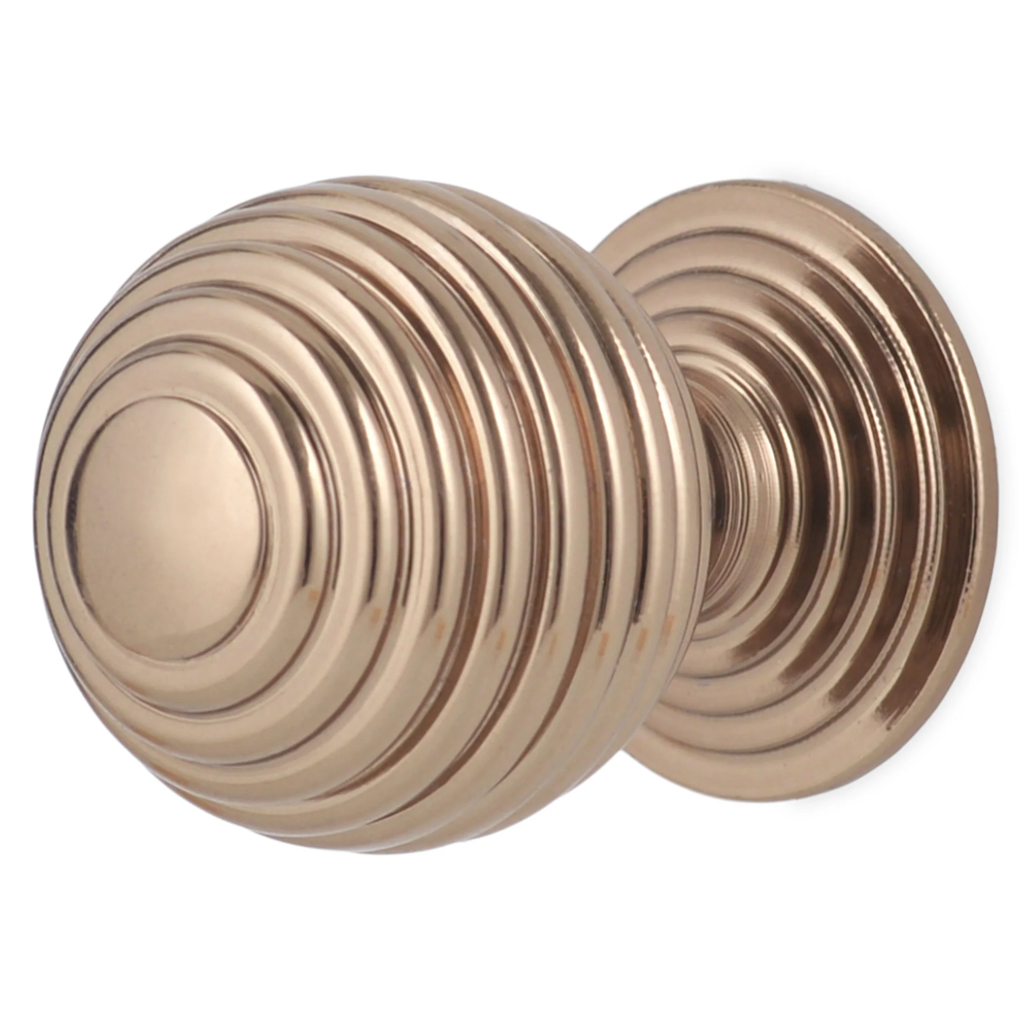 NECK Buton - Image 9