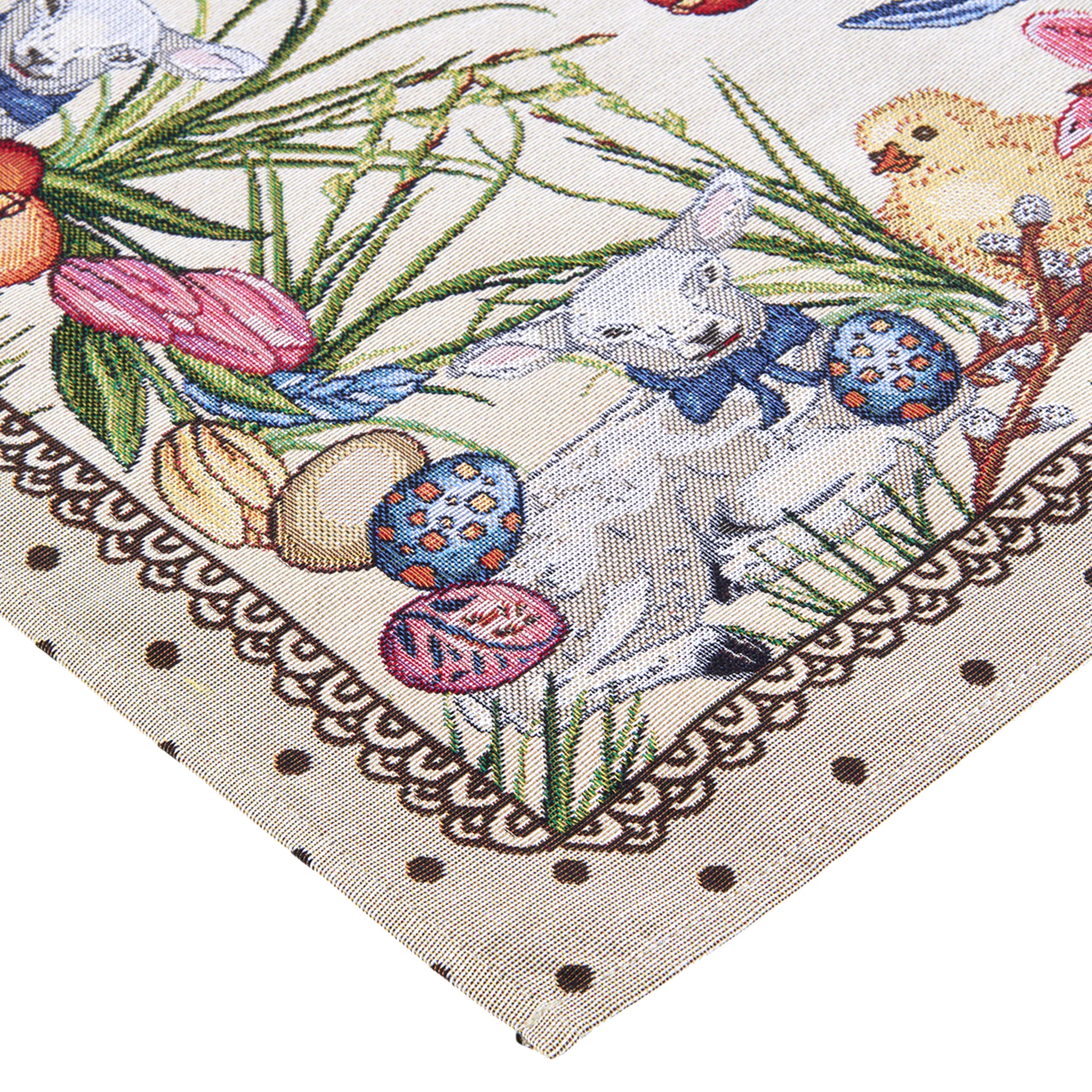 UNA Șervet decorativ masă - Image 2