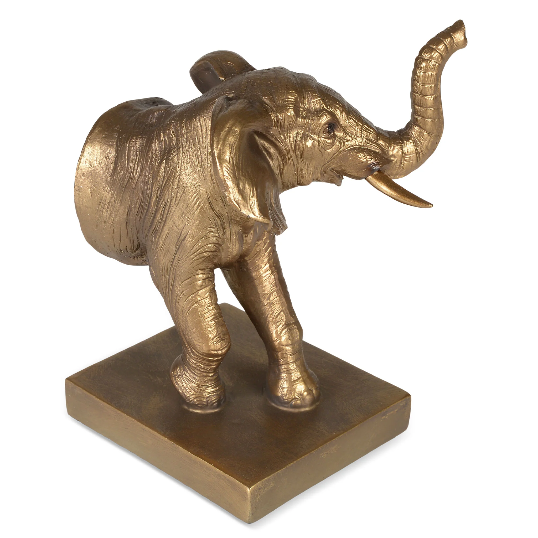 ELEPHANT Set 2 suporturi cărți - Image 9