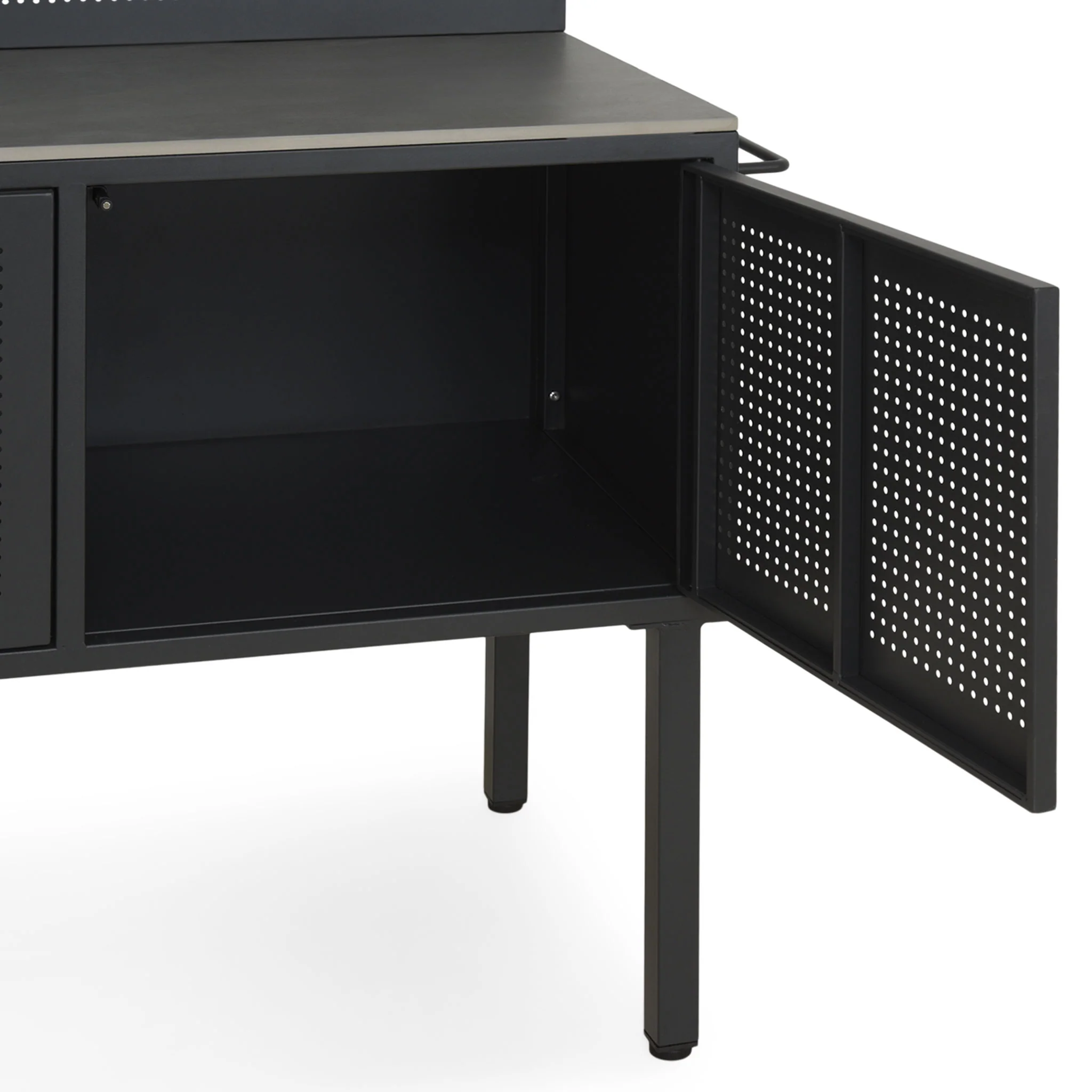 AUSTIN Cabinet bucătărie exterior - Image 9