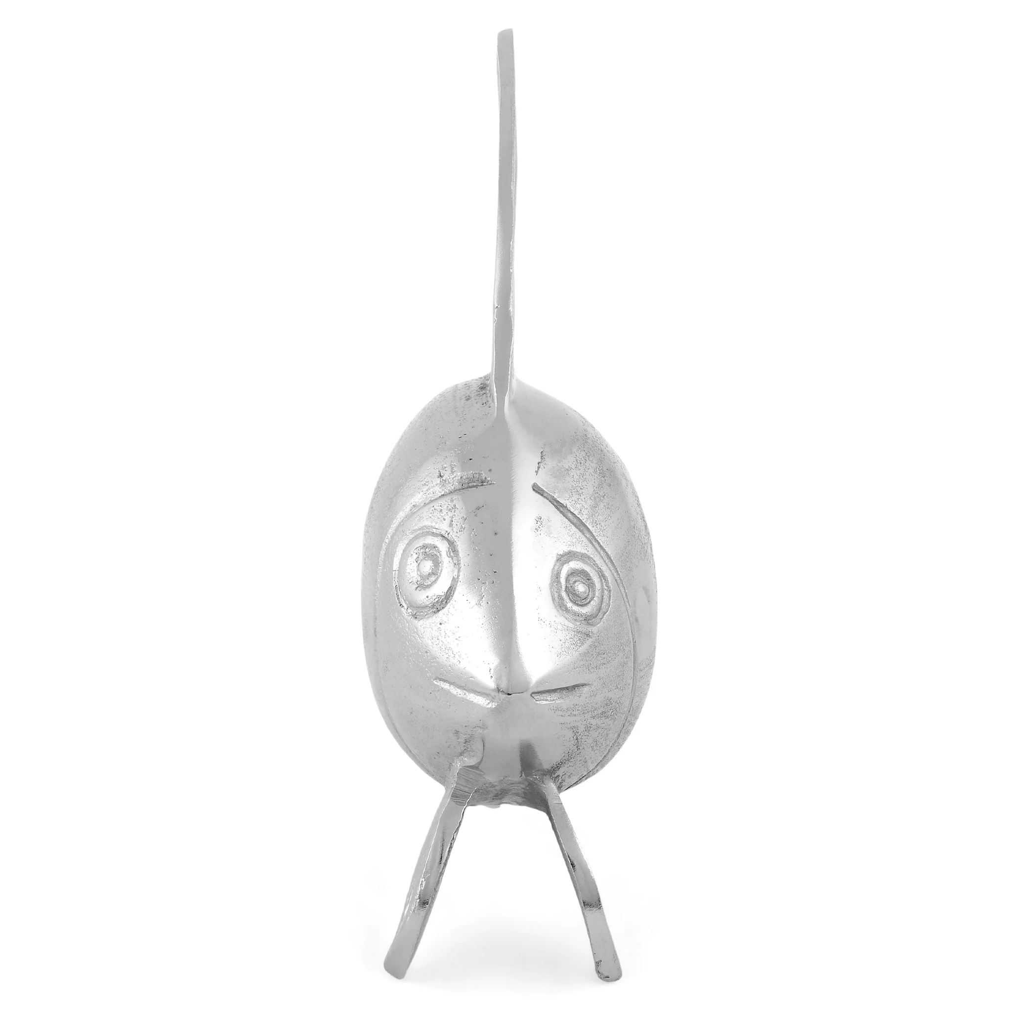 FISH I Statuetă - Image 4