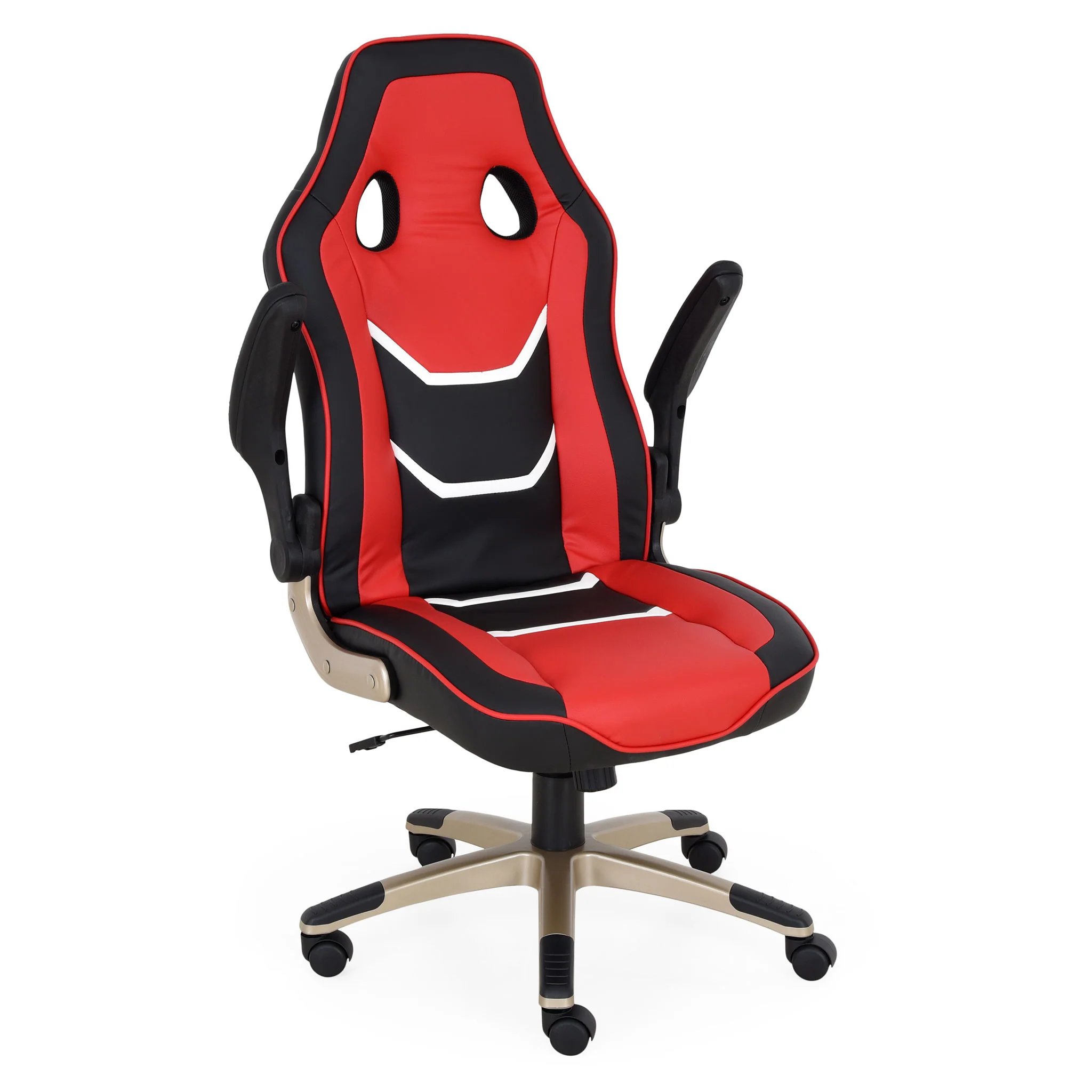 FAST Scaun gaming - Image 5