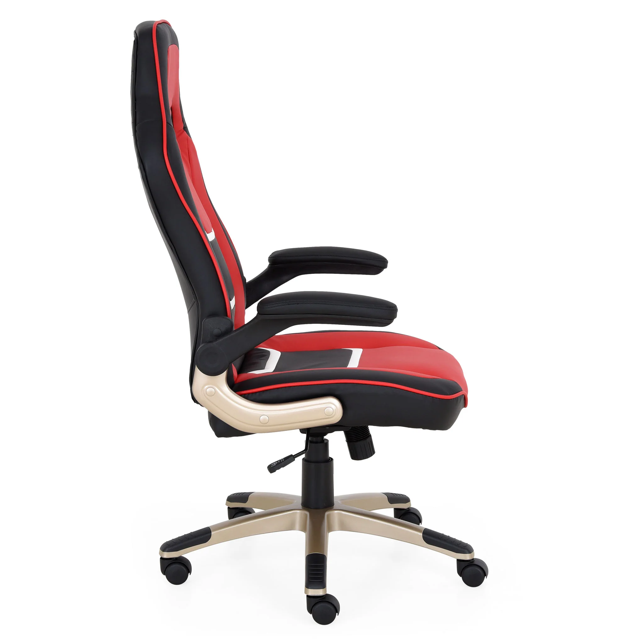 FAST Scaun gaming - Image 6