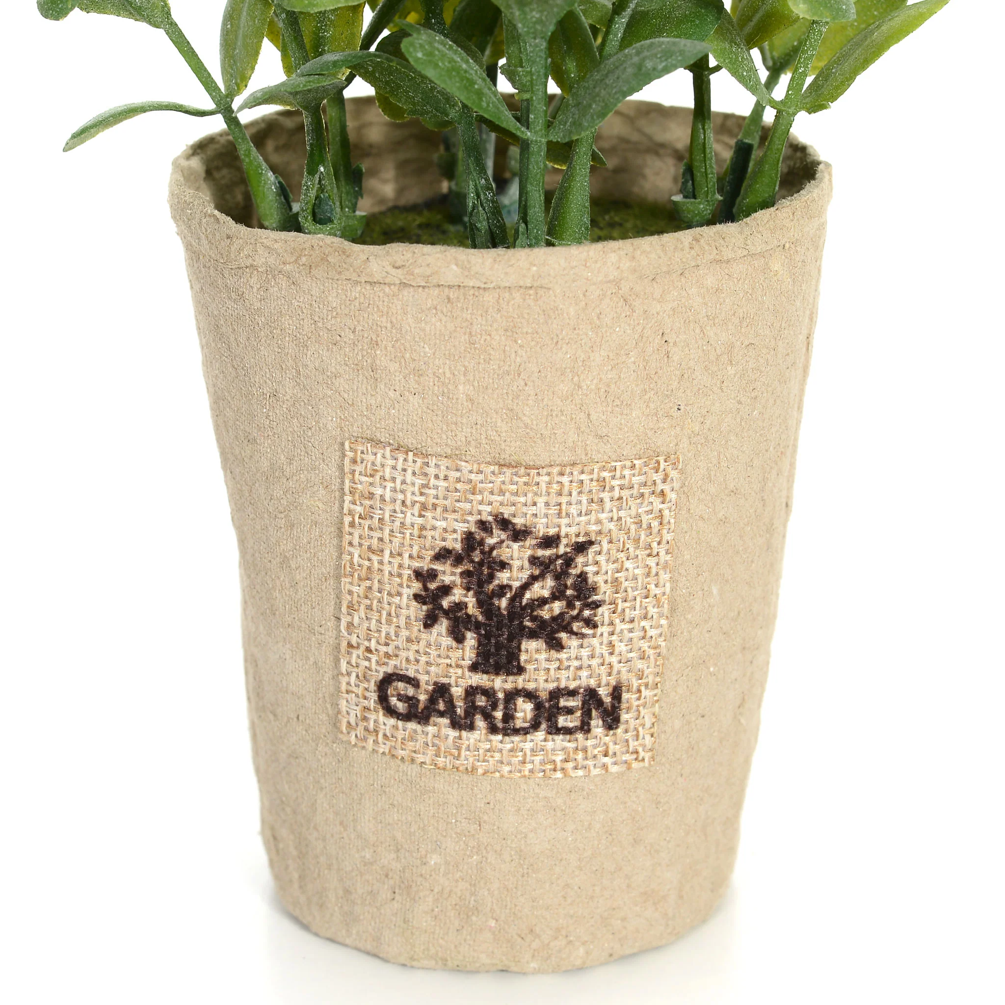 GREEN Plantă artificială în ghiveci - Image 4