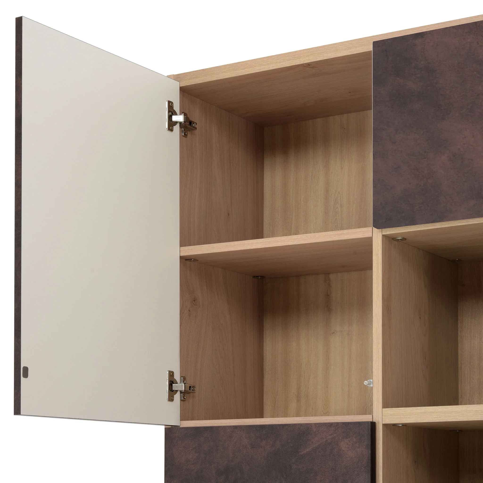 FRAME Bibliotecă - Image 28