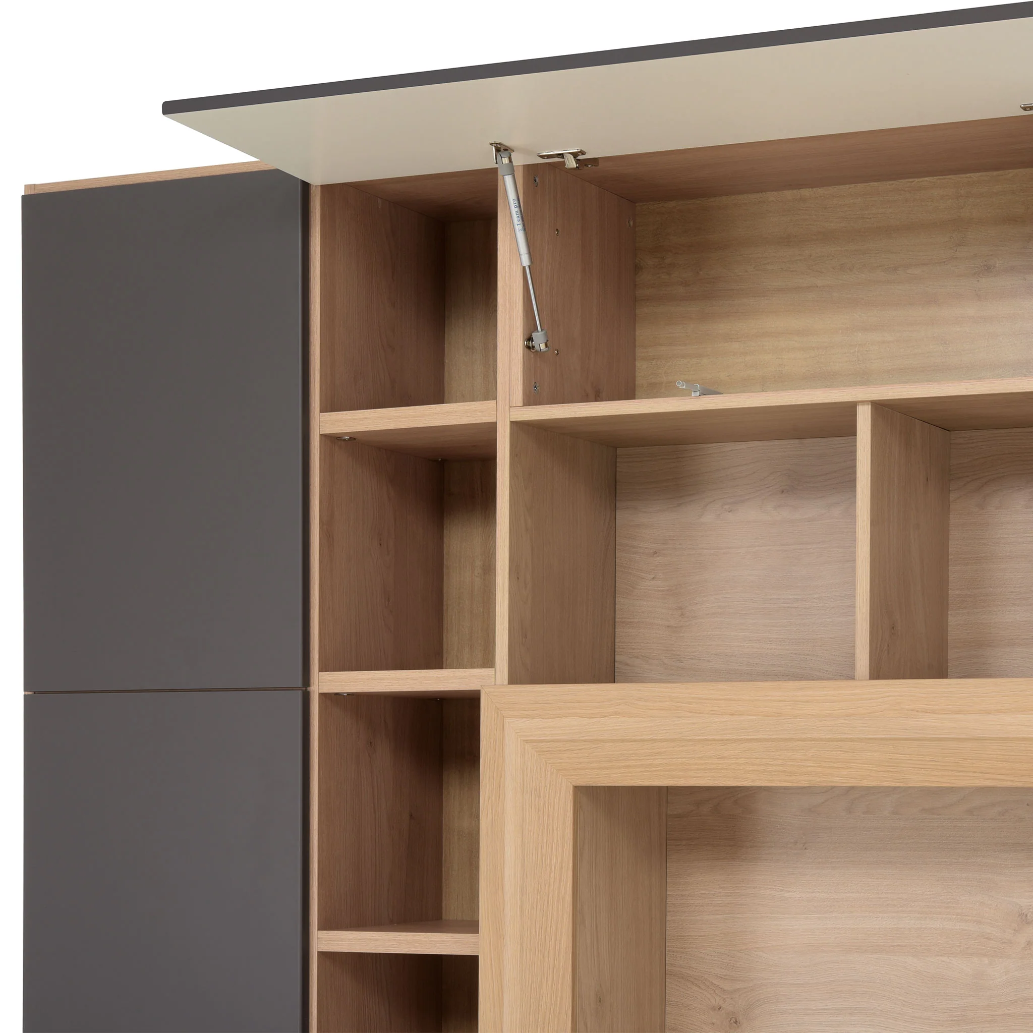 FRAME Bibliotecă - Image 38