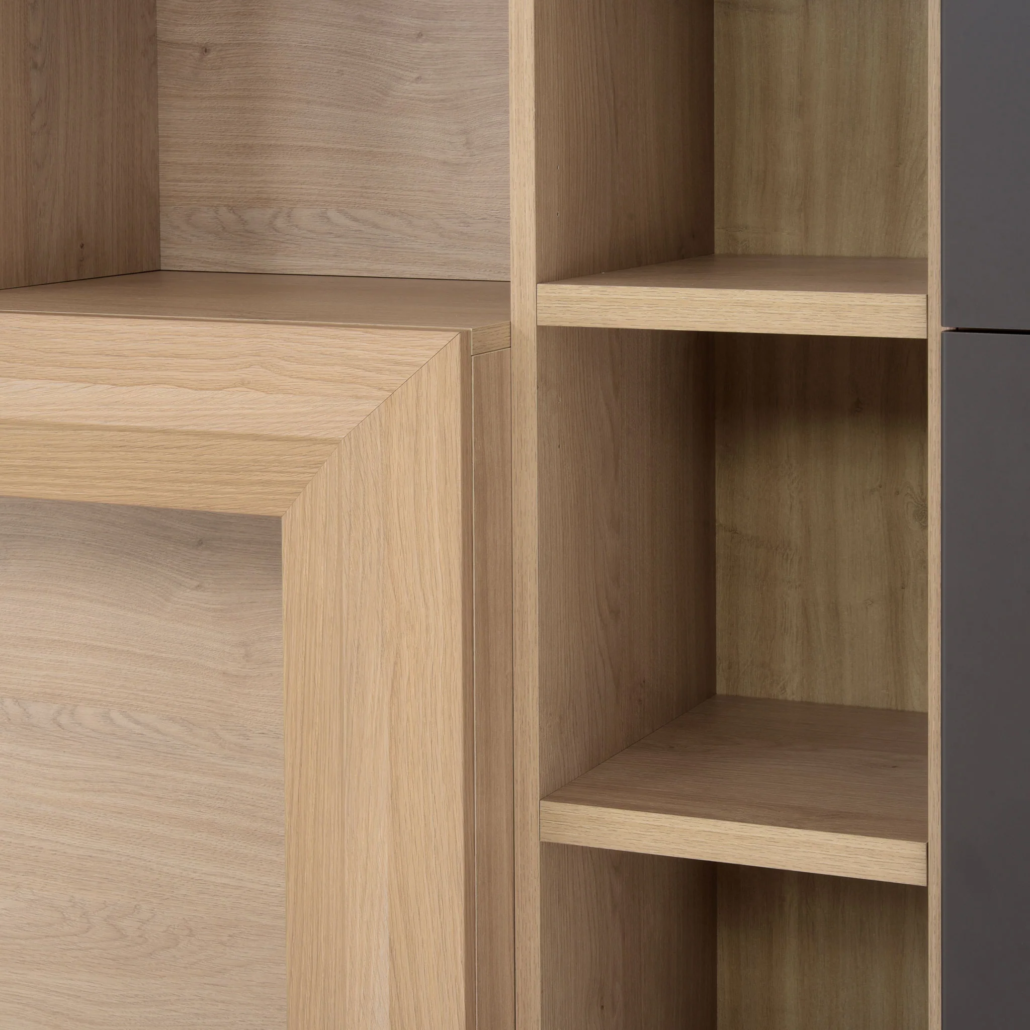 FRAME Bibliotecă - Image 39