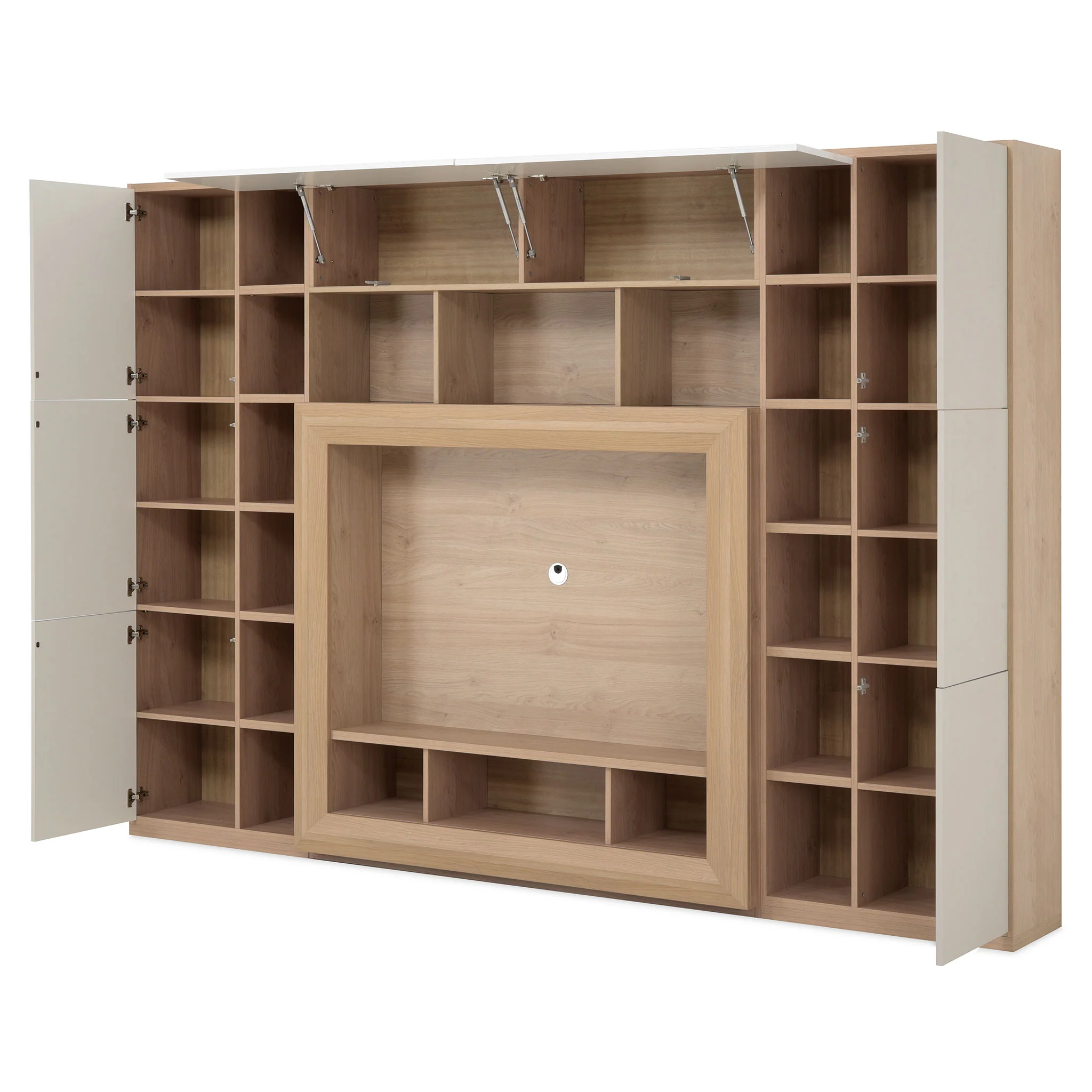 FRAME Bibliotecă - Image 46