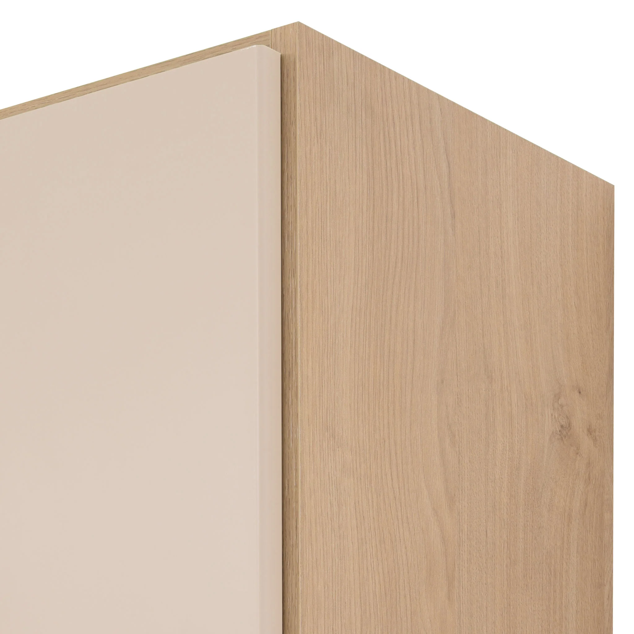 FRAME Bibliotecă - Image 58