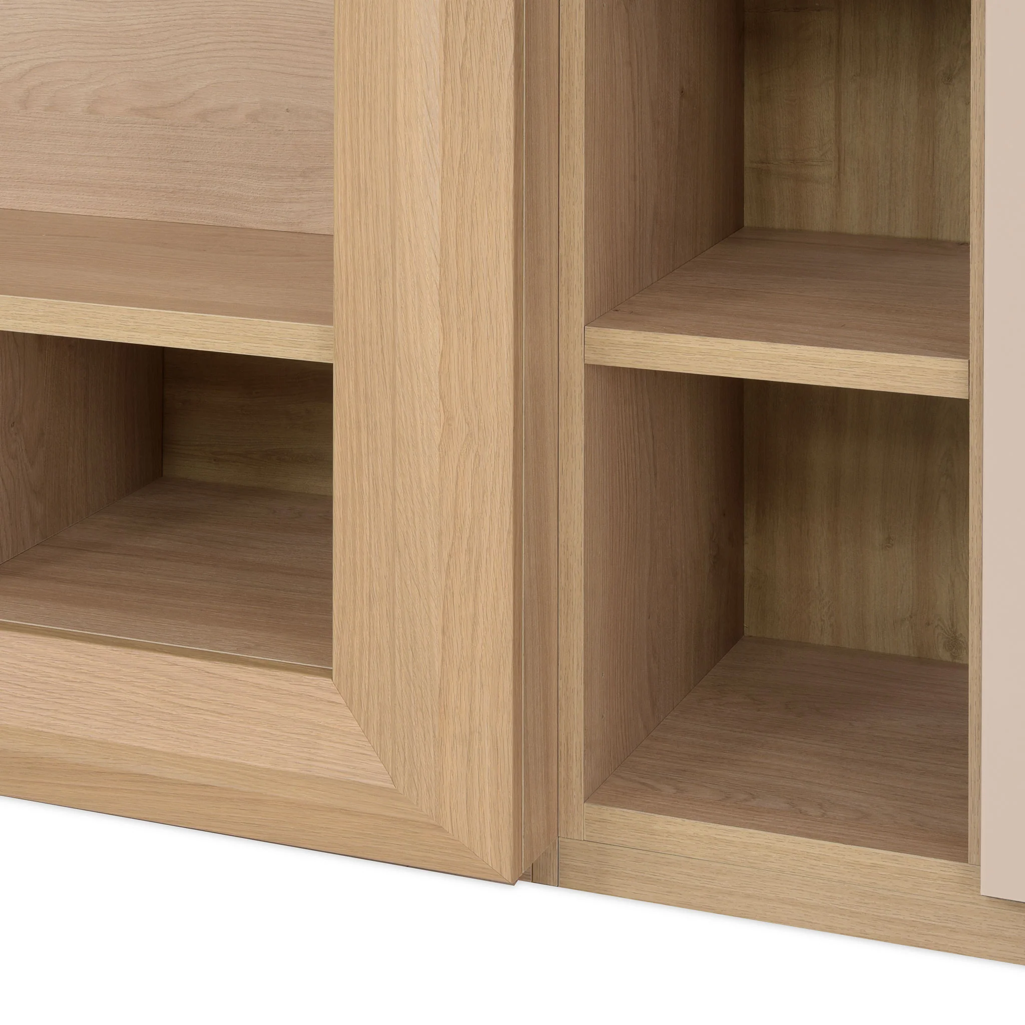 FRAME Bibliotecă - Image 63
