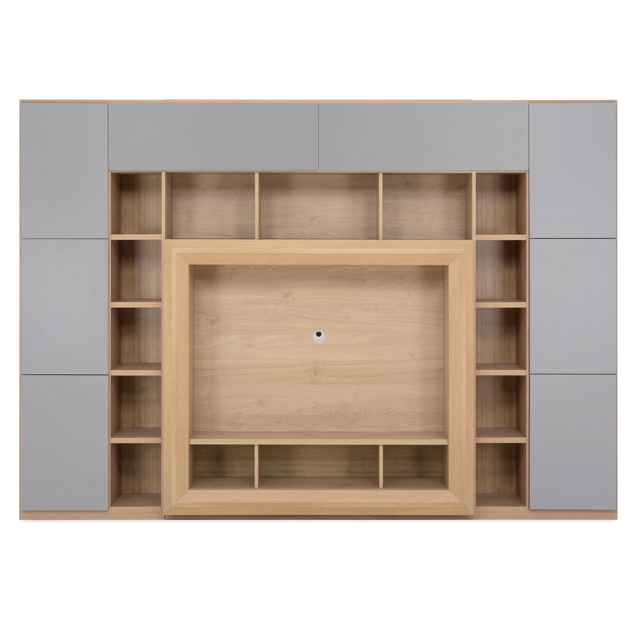 FRAME Bibliotecă - Image 66