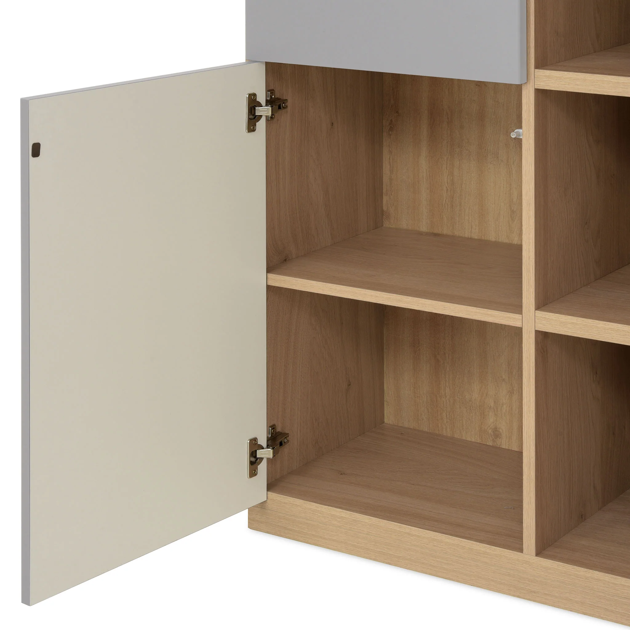 FRAME Bibliotecă - Image 75