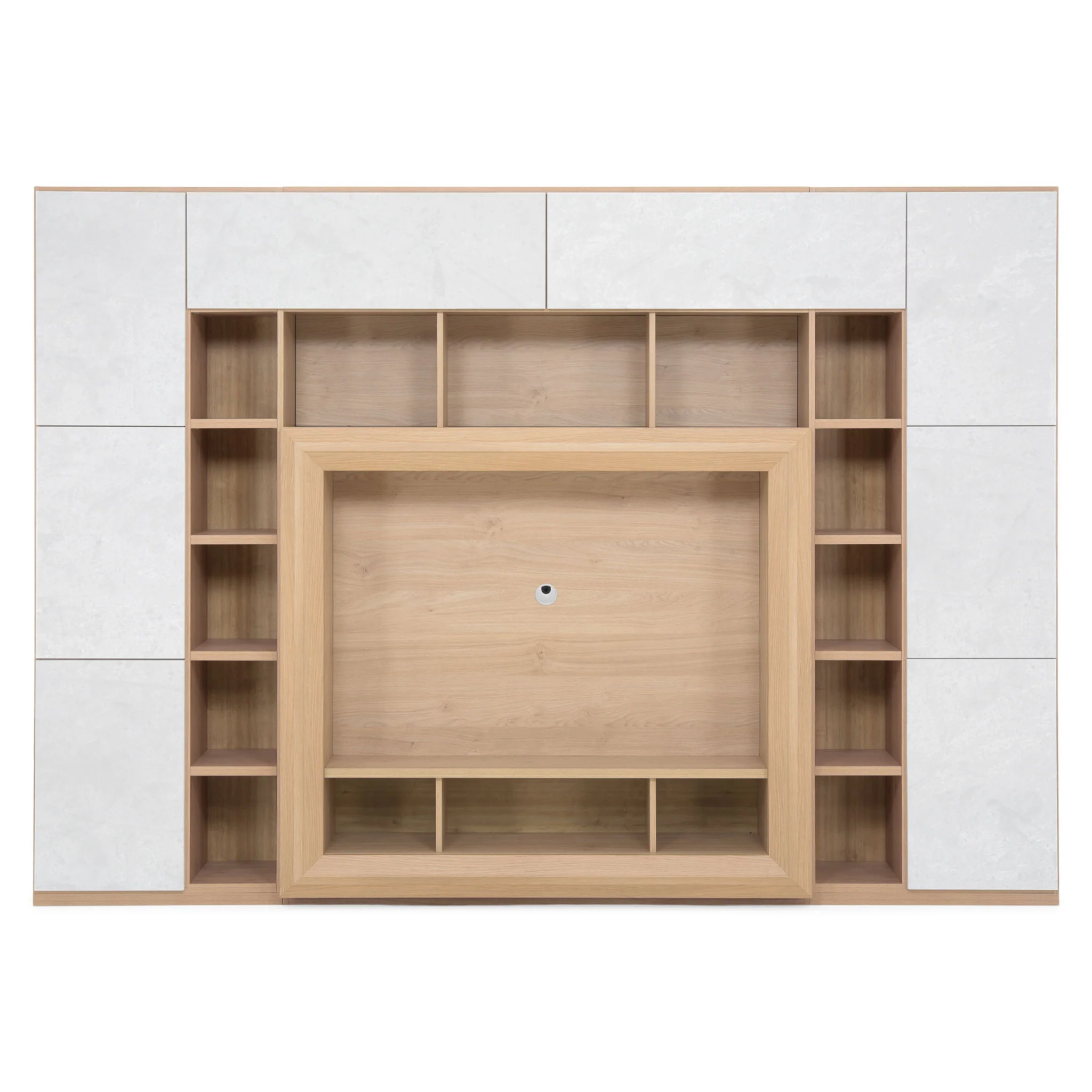 FRAME Bibliotecă - Image 77